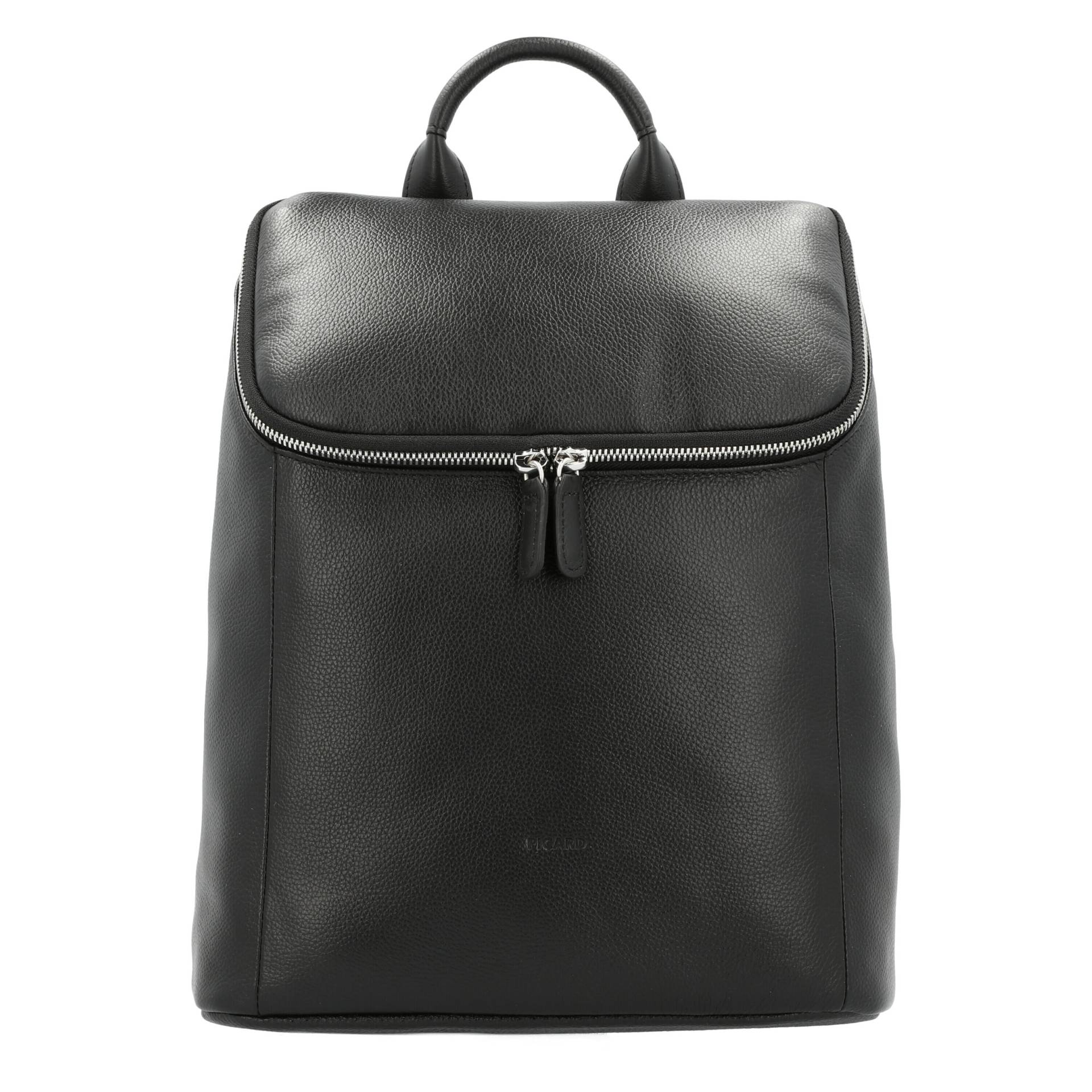 PICARD - Picard LUIS Rucksäcke Leder von PICARD