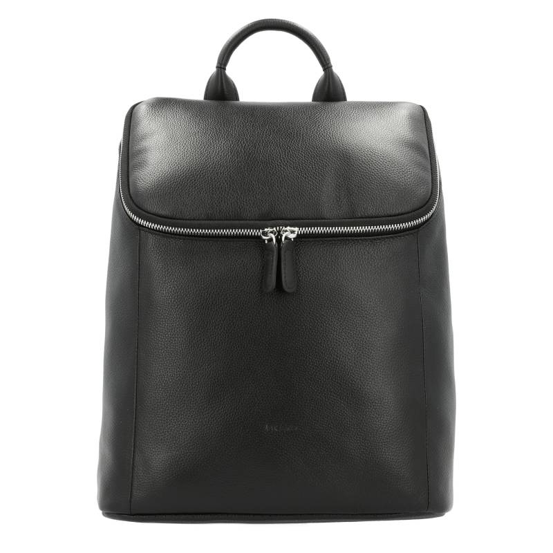 PICARD - Picard LUIS Rucksäcke Leder von PICARD