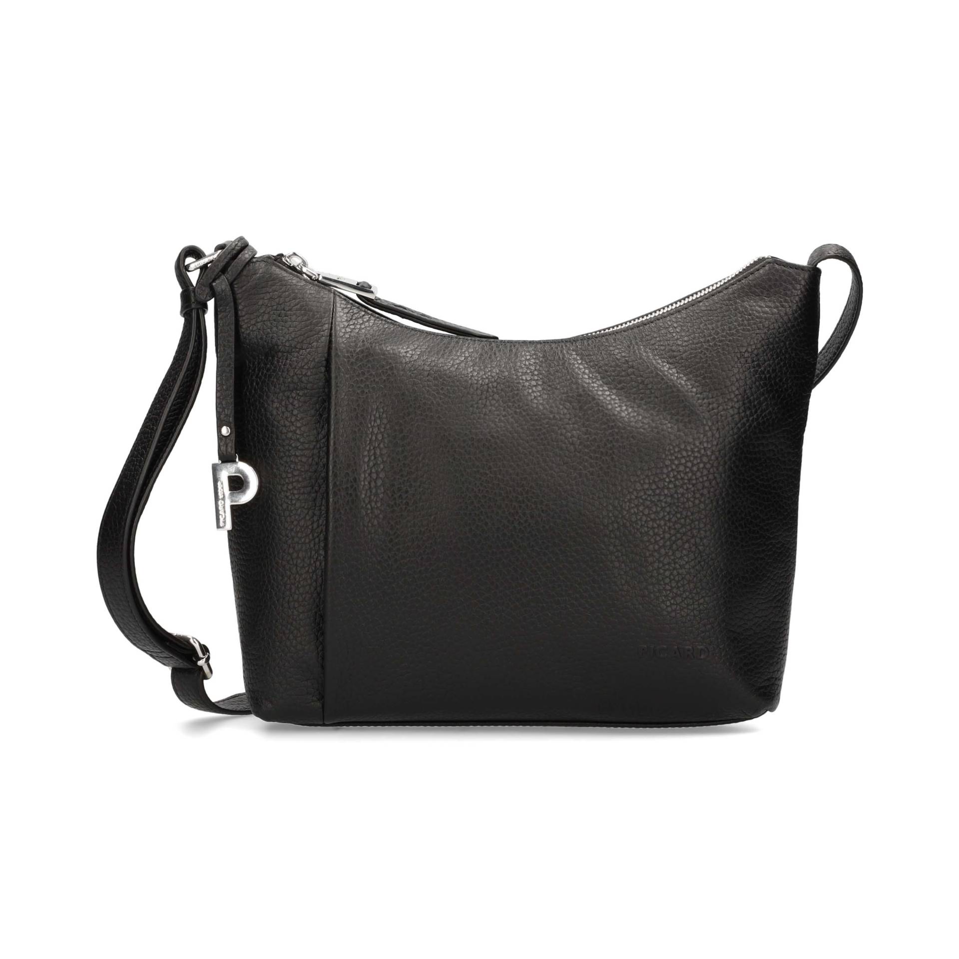 PICARD - Pure schwarz - Gr. - OS von PICARD