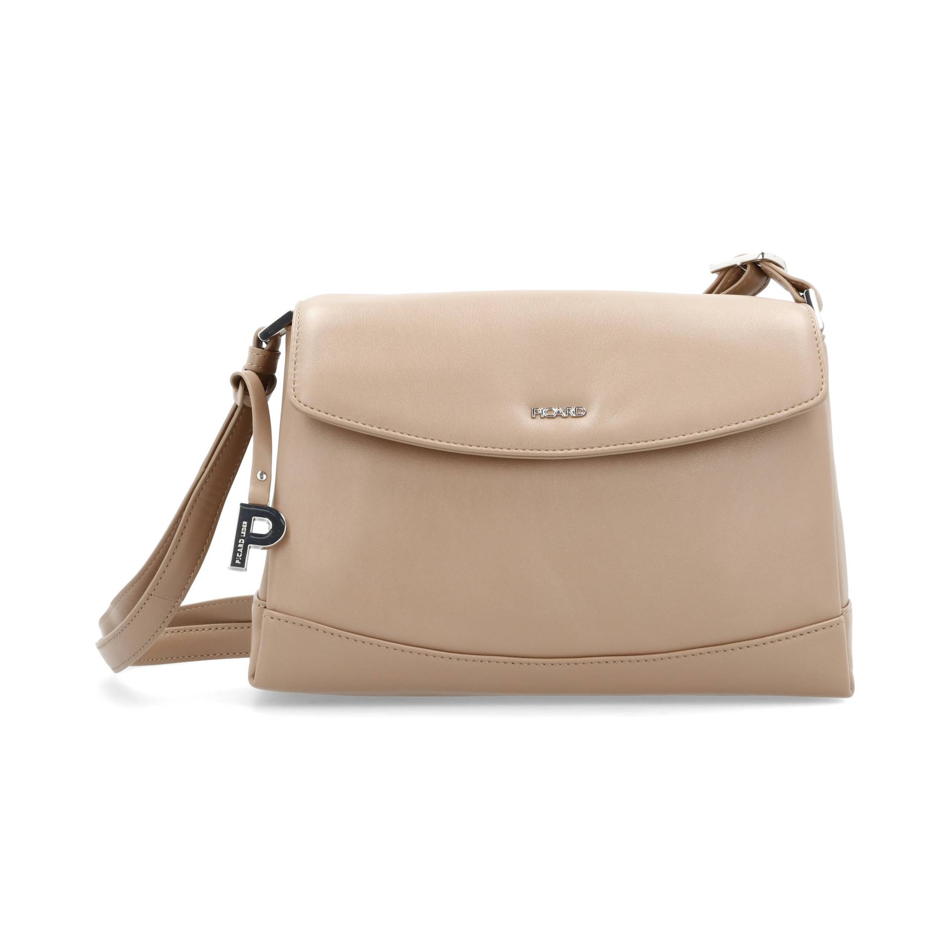 PICARD - REALLY - Gr. - OS von PICARD