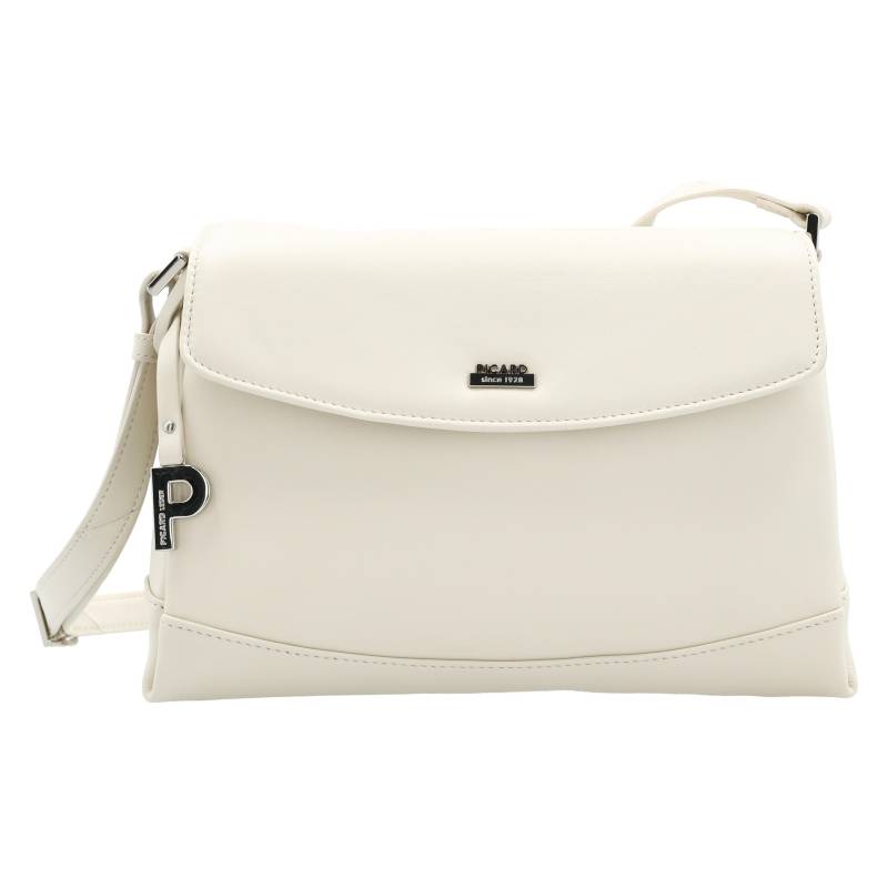 PICARD - REALLY - Gr. - OS von PICARD