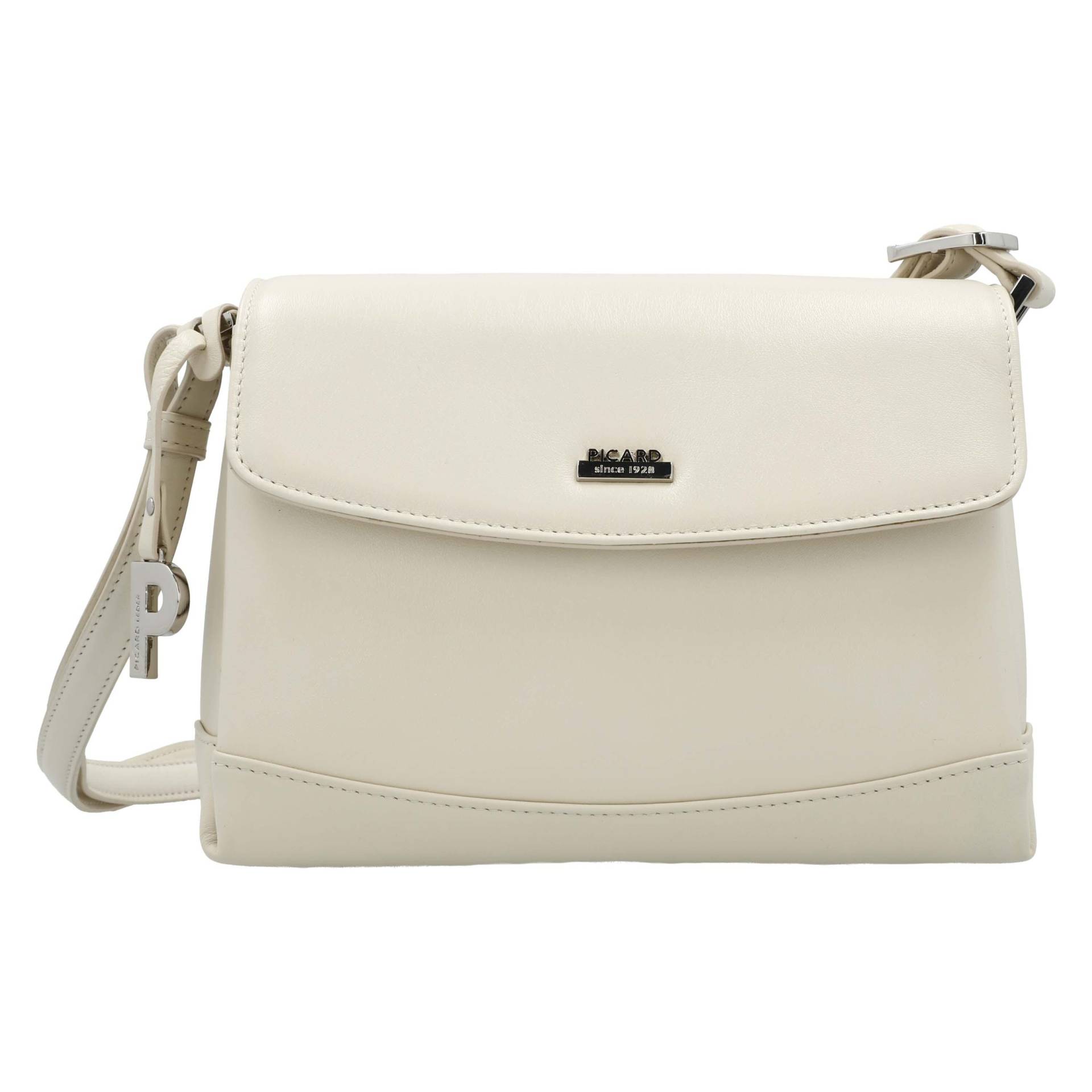 PICARD - REALLY - Gr. - OS von PICARD