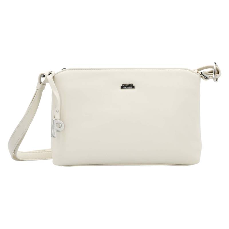 PICARD - REALLY - Gr. - OS von PICARD