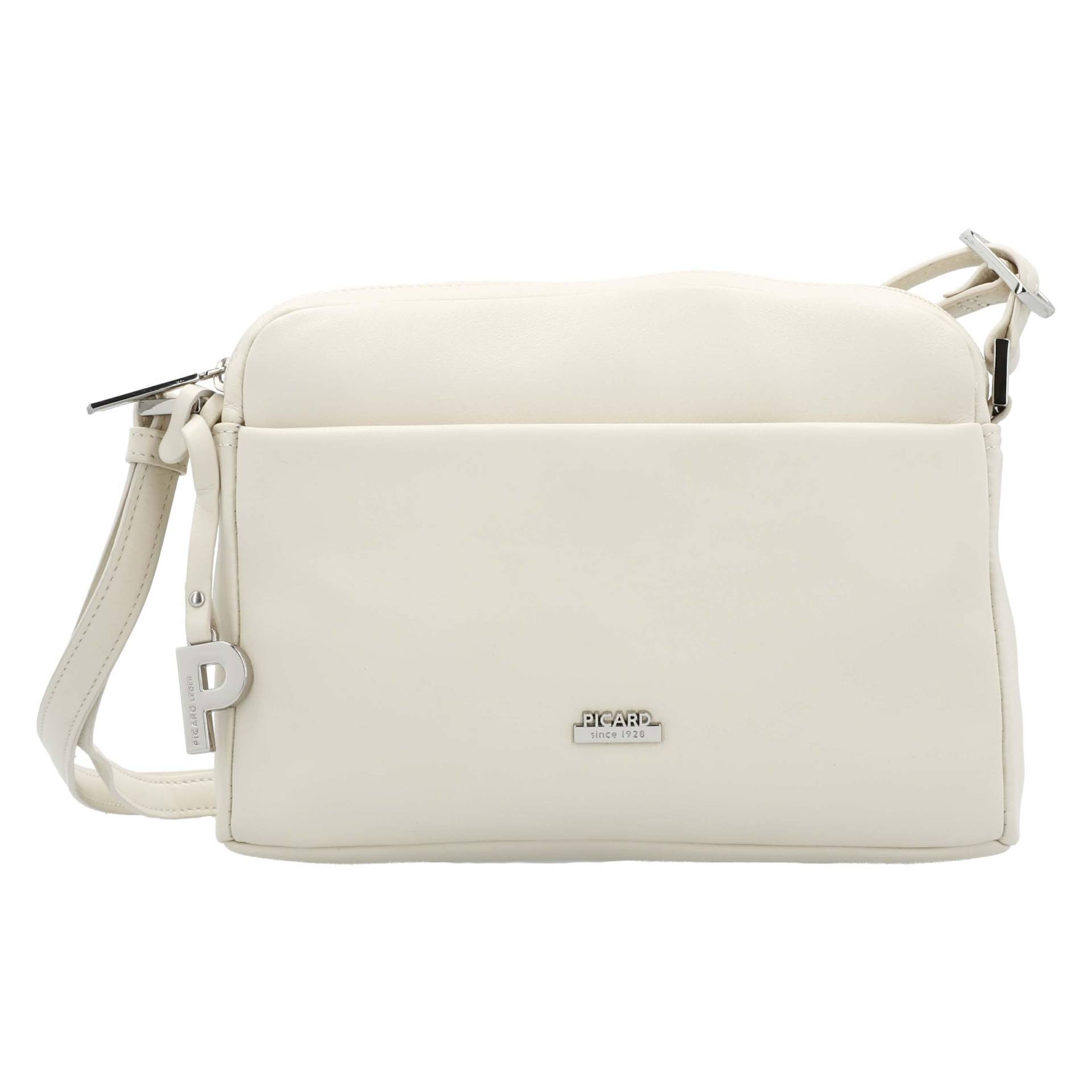 PICARD - REALLY - Gr. - OS von PICARD