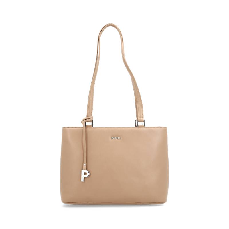 PICARD - REALLY - Gr. - OS von PICARD