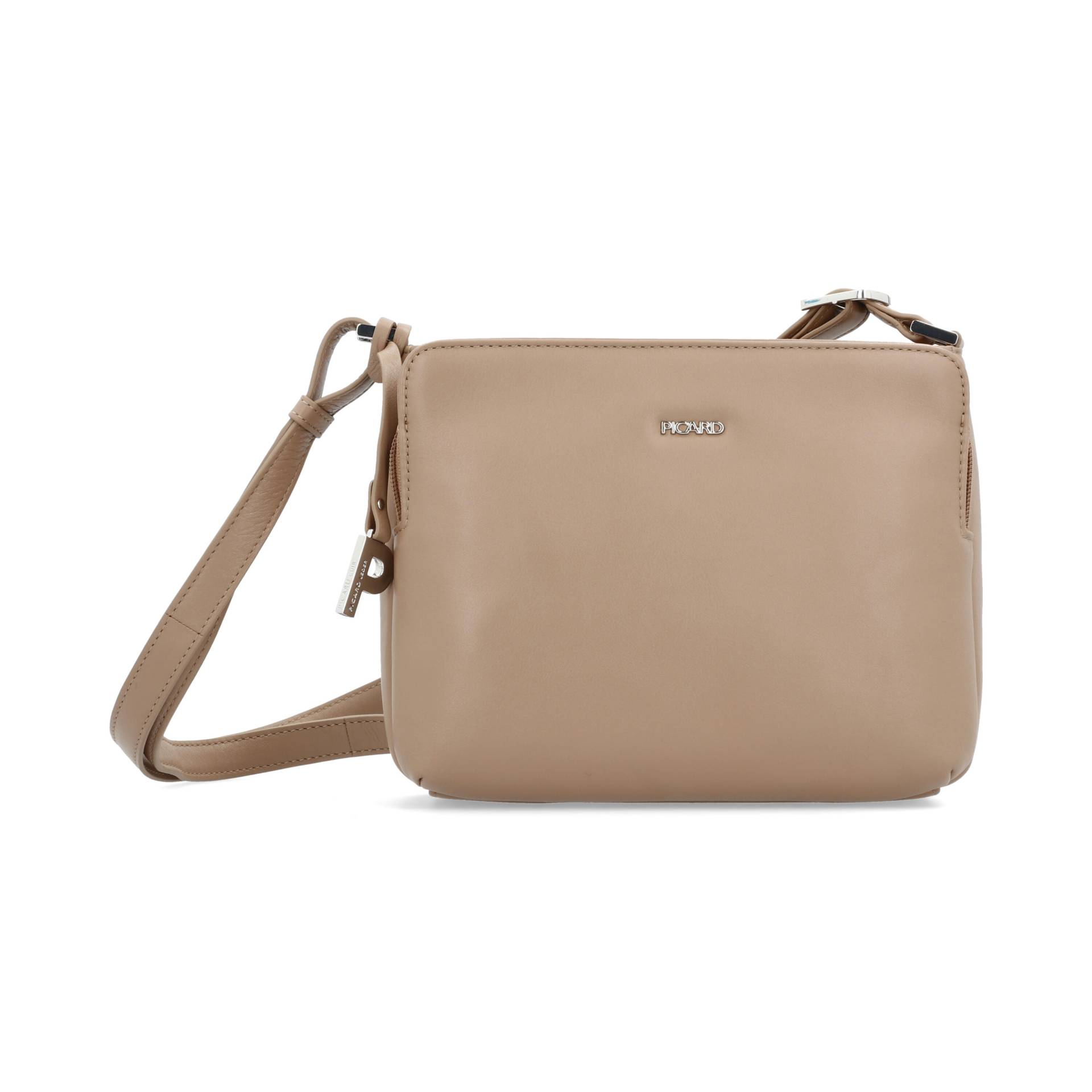 PICARD - REALLY - Gr. - OS von PICARD