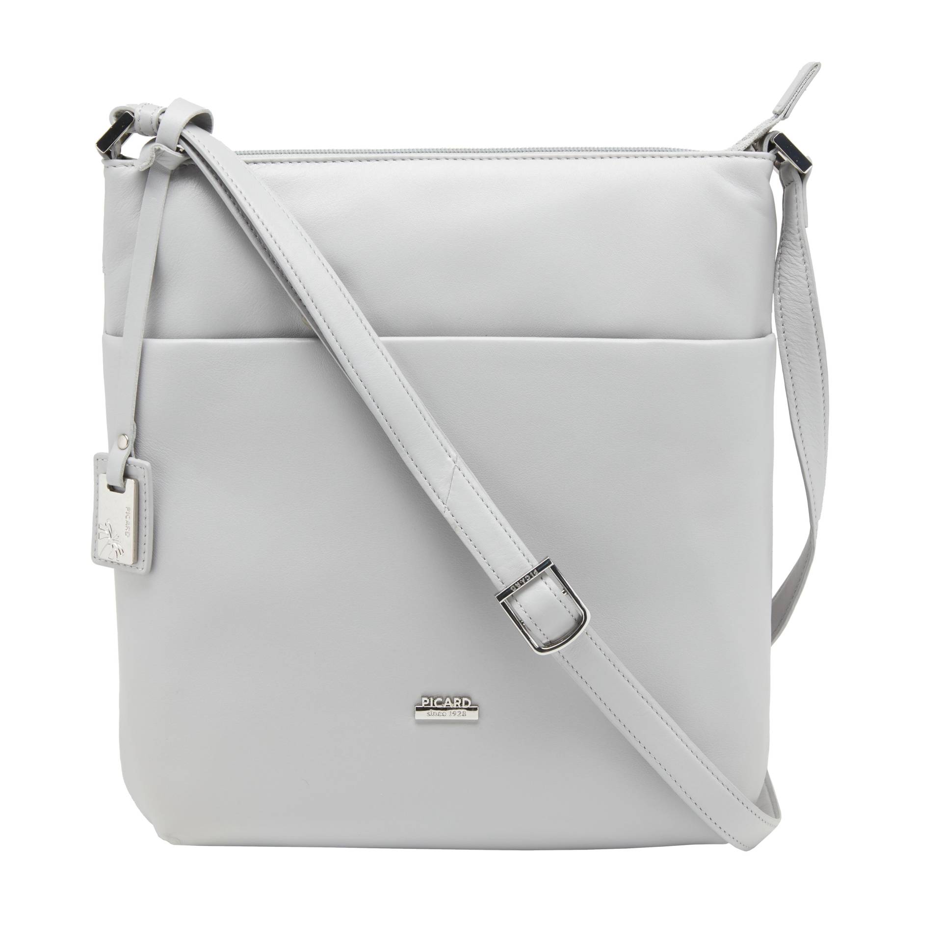 PICARD - REALLY kiesel - Gr. - OS von PICARD