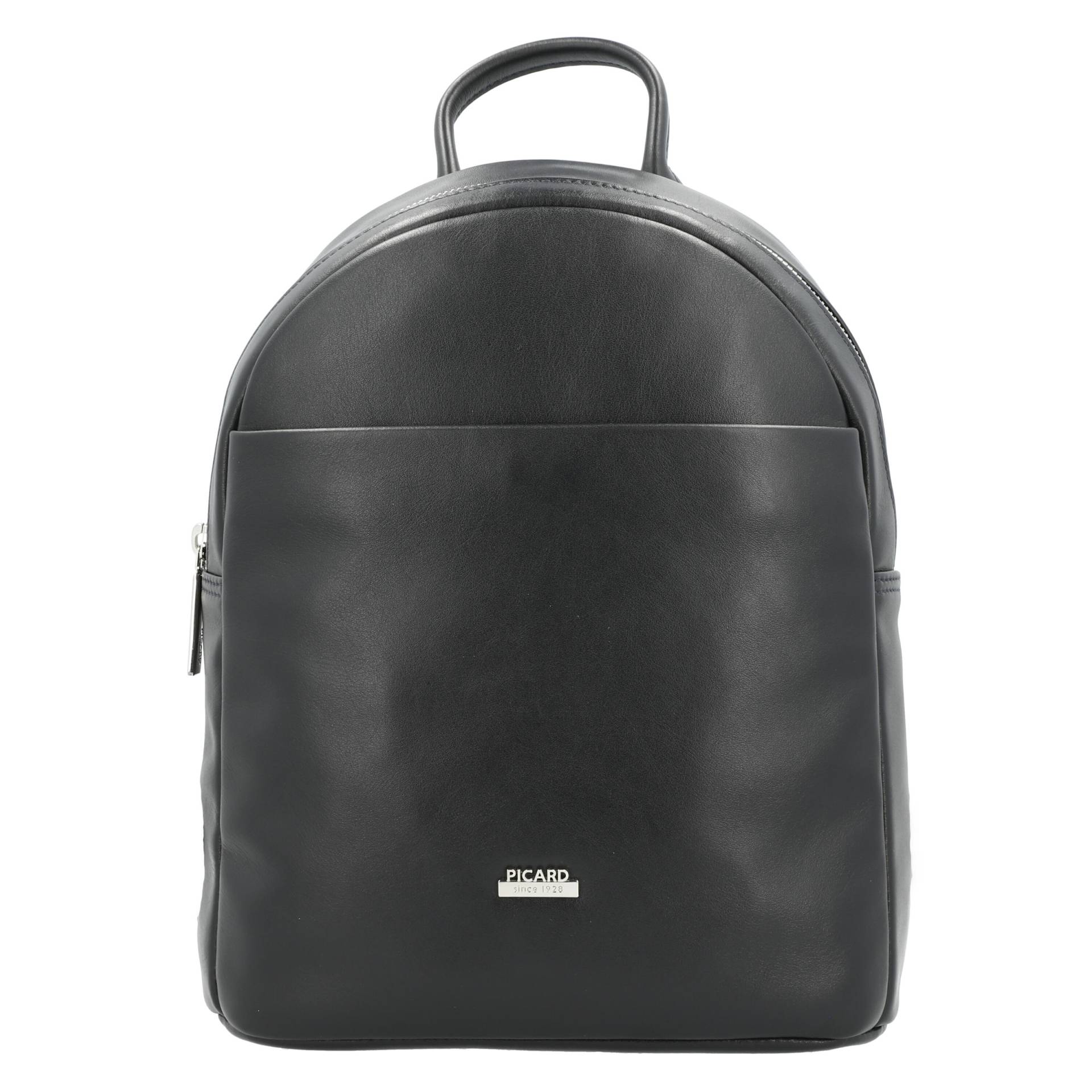 PICARD - REALLY ozean - Gr. - OS von PICARD