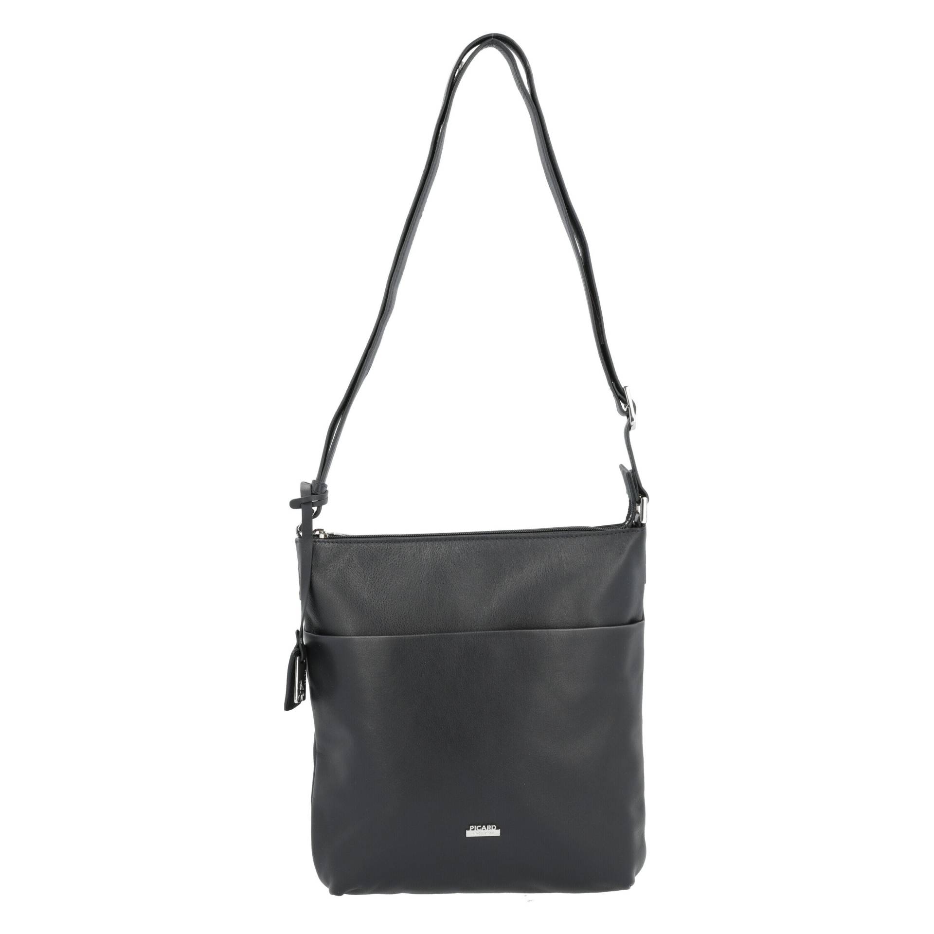 PICARD - REALLY ozean - Gr. - OS von PICARD