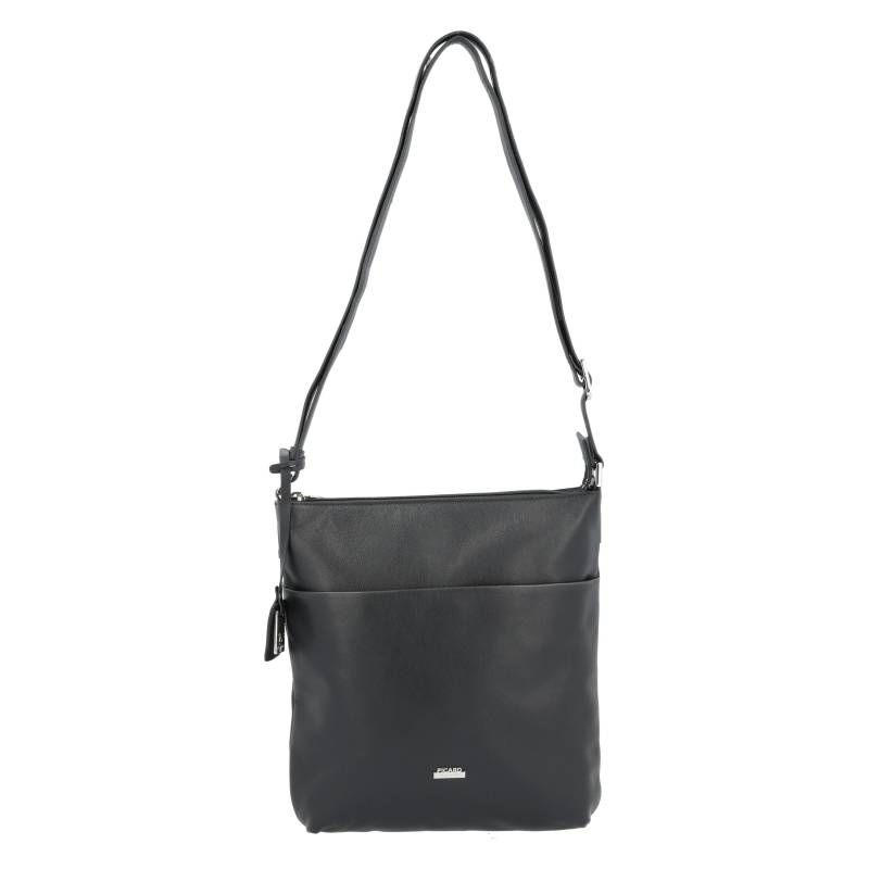 PICARD - REALLY ozean - Gr. - OS von PICARD