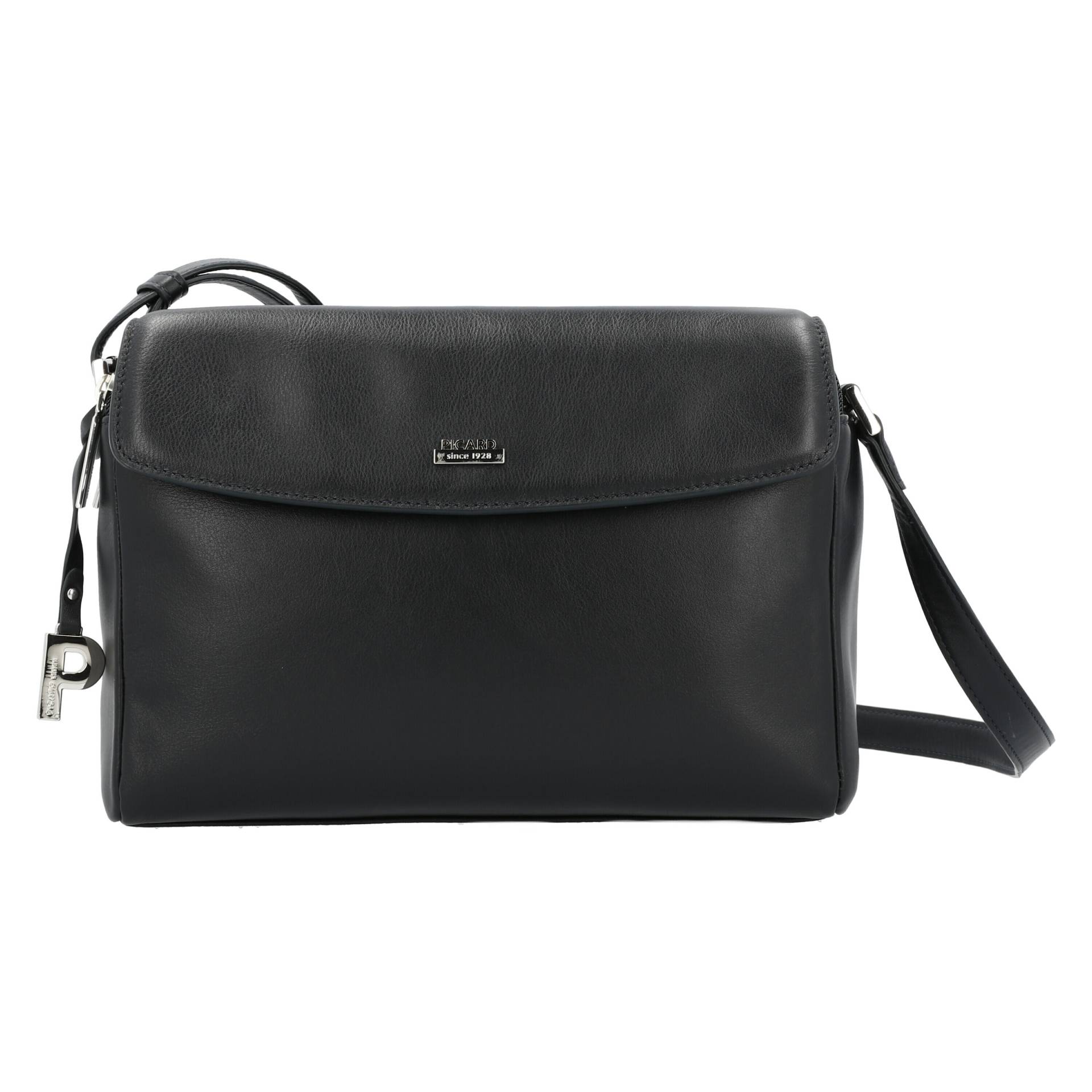 PICARD - REALLY ozean - Gr. - OS von PICARD