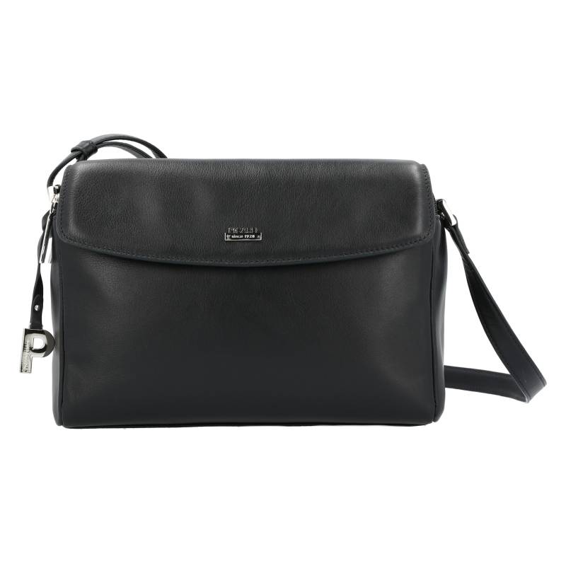 PICARD - REALLY ozean - Gr. - OS von PICARD