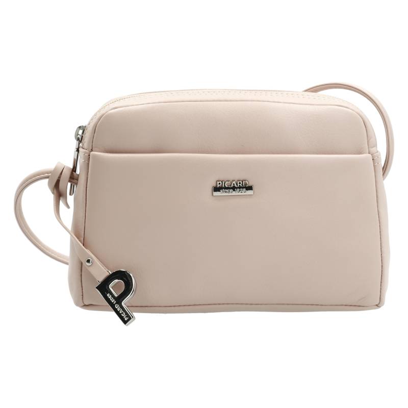 PICARD - REALLY rosequartz - Gr. - OS von PICARD