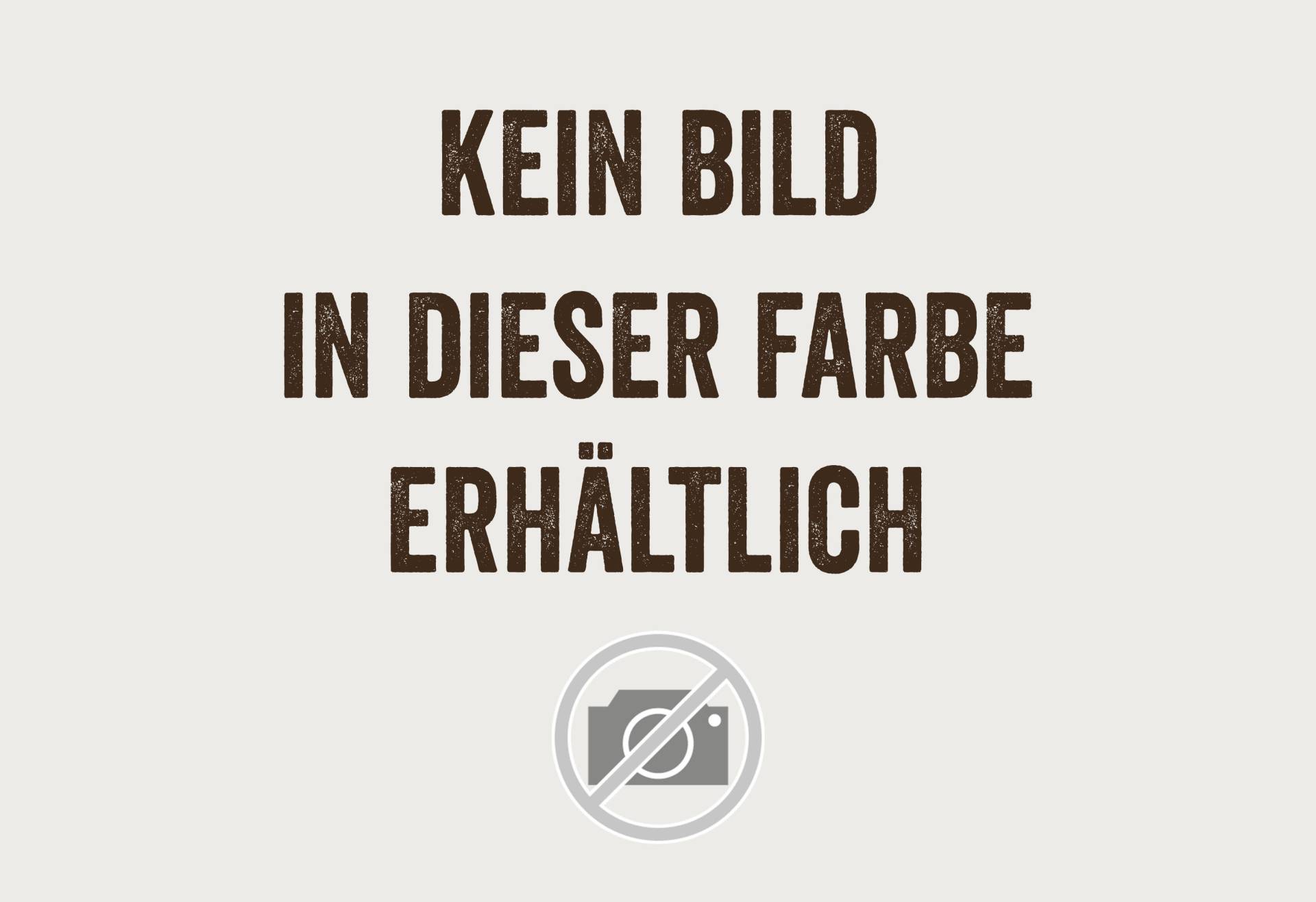 PICARD - REALLY rot - Gr. - OS von PICARD