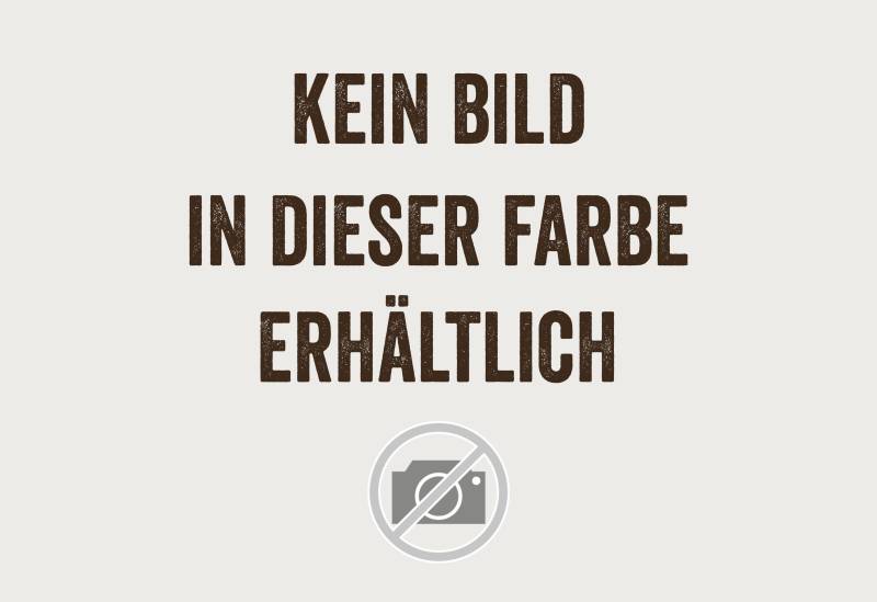 PICARD - REALLY rot - Gr. - OS von PICARD