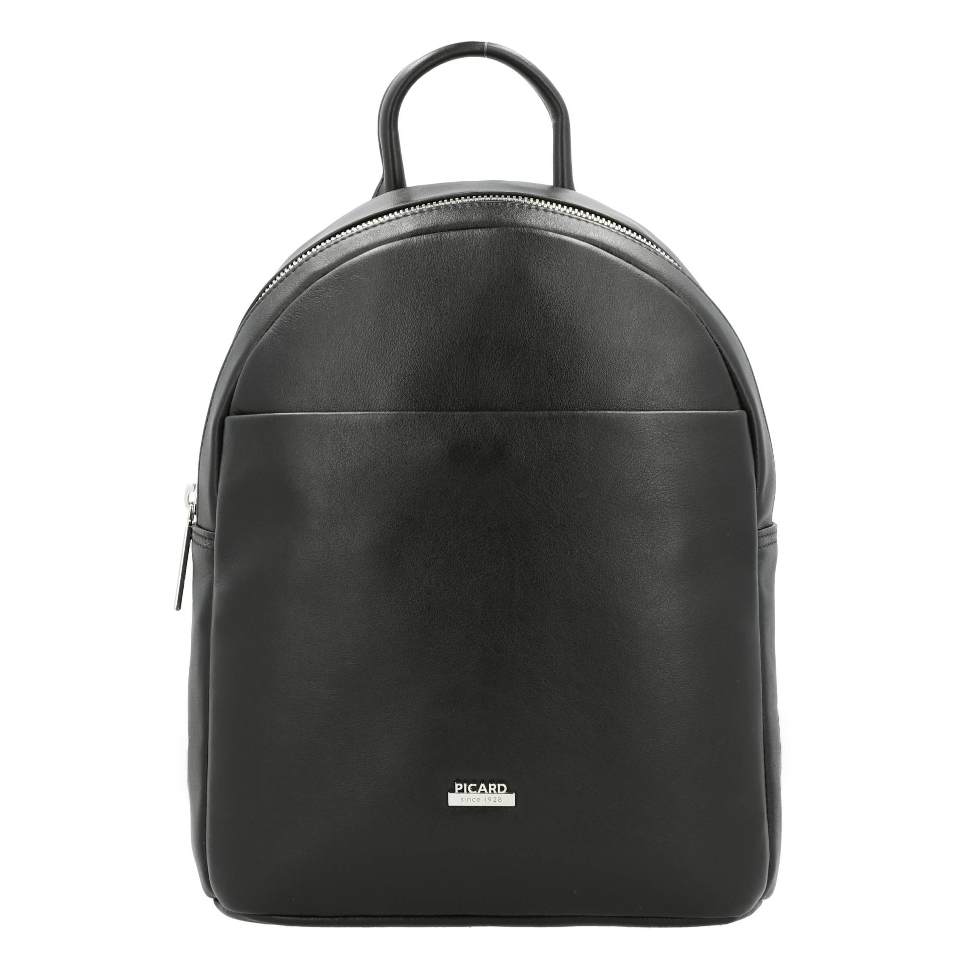 PICARD - REALLY schwarz - Gr. - OS von PICARD