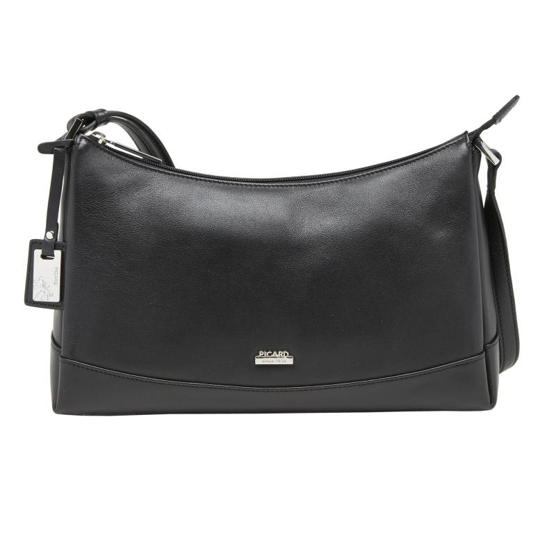 PICARD - REALLY schwarz - Gr. - OS von PICARD