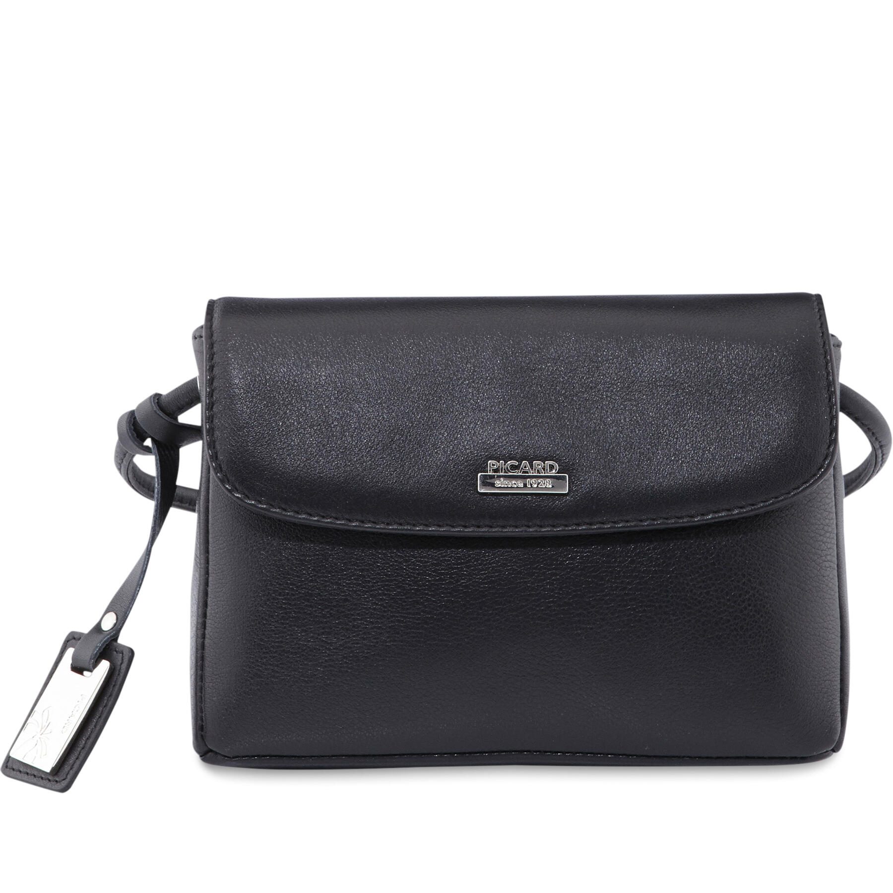PICARD - REALLY schwarz - Gr. - OS von PICARD