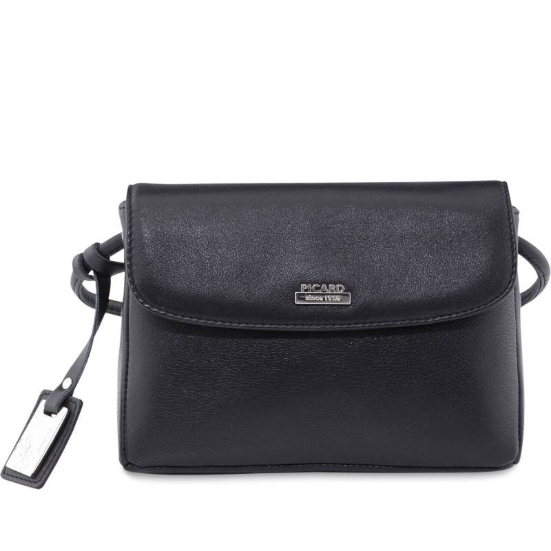 PICARD - REALLY schwarz - Gr. - OS von PICARD