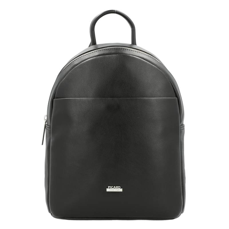 PICARD - REALLY schwarz - Gr. - OS von PICARD