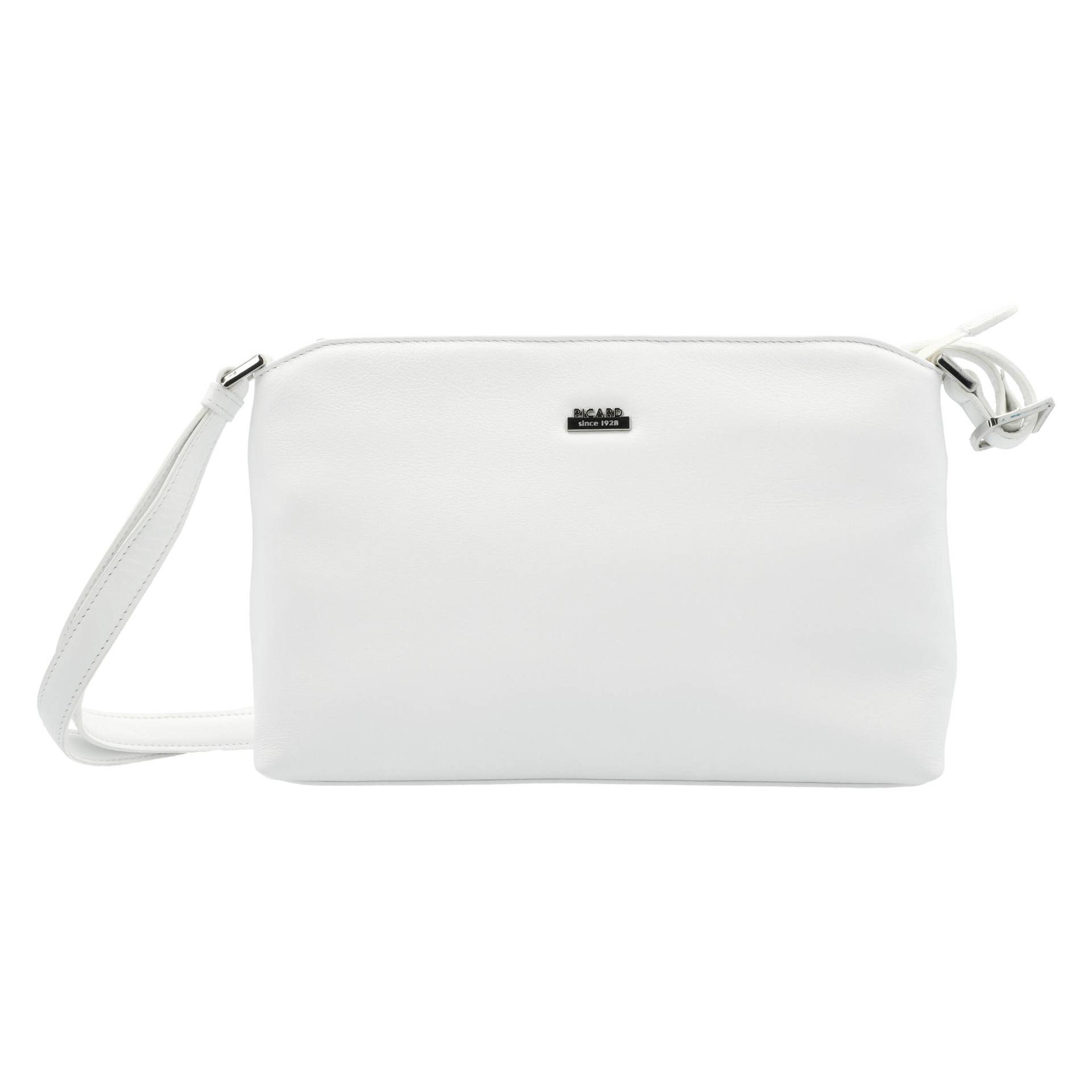 PICARD - REALLY weiss - Gr. - OS von PICARD