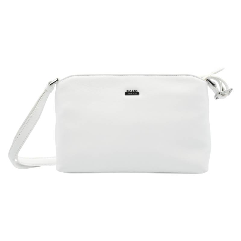 PICARD - REALLY weiss - Gr. - OS von PICARD