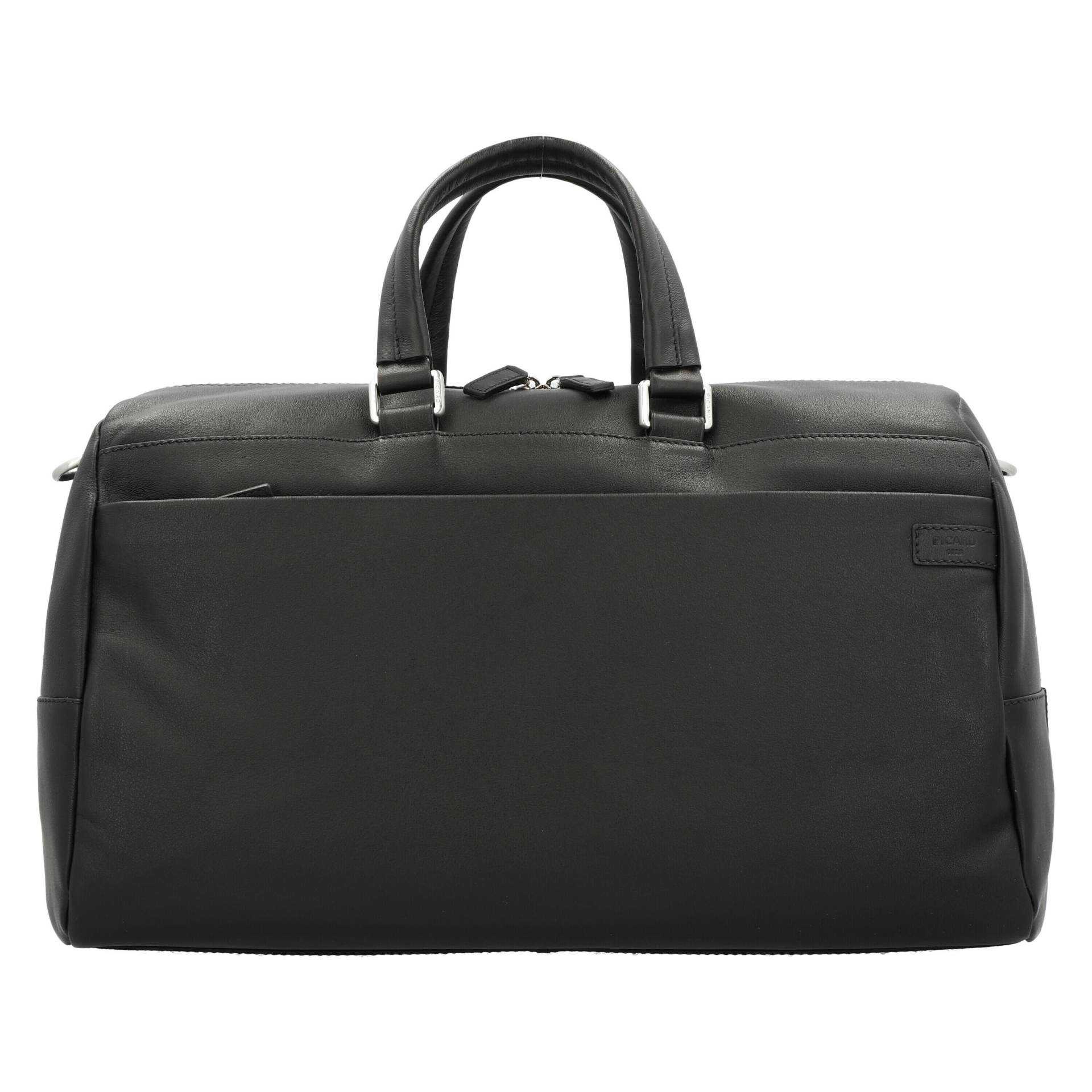 PICARD - RELAXED schwarz - Gr. - OS von PICARD