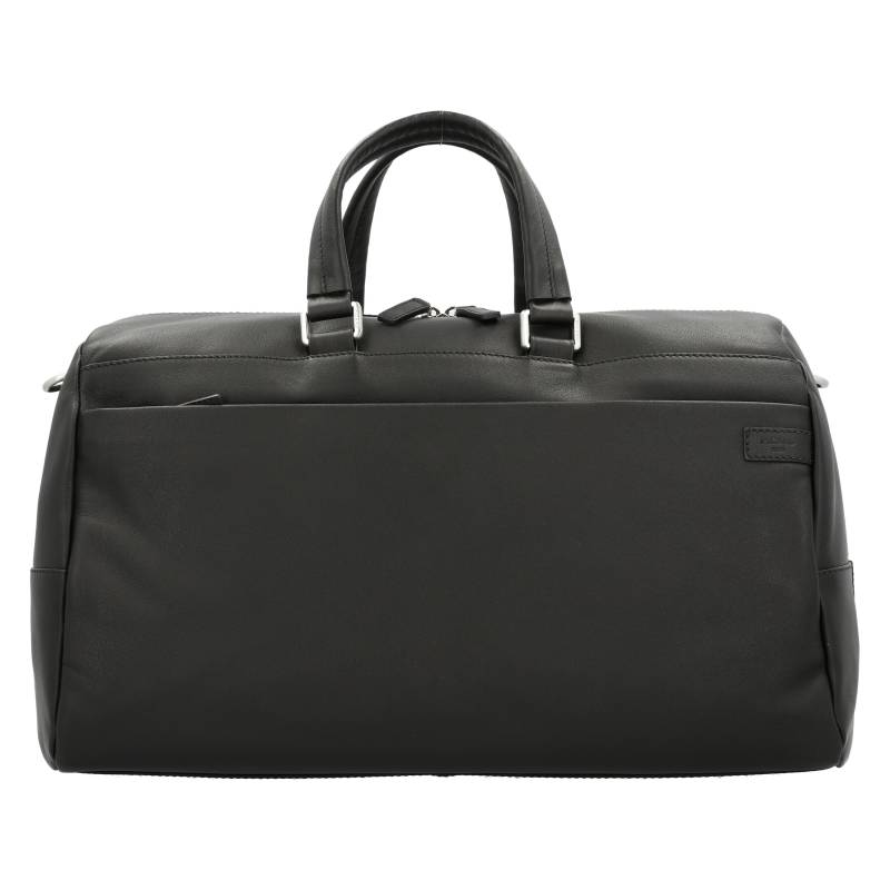 PICARD - RELAXED schwarz - Gr. - OS von PICARD