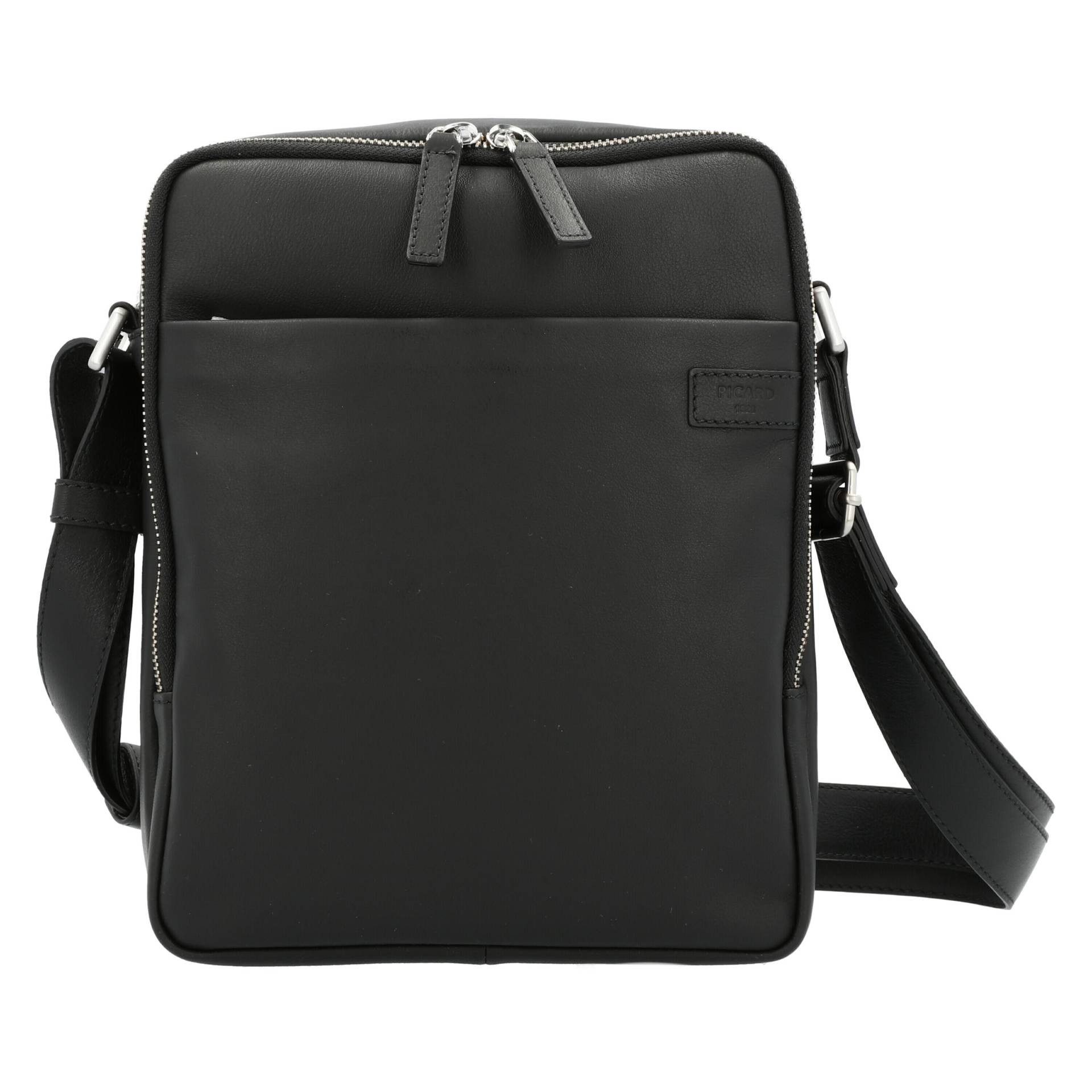 PICARD - RELAXED schwarz - Gr. - OS von PICARD