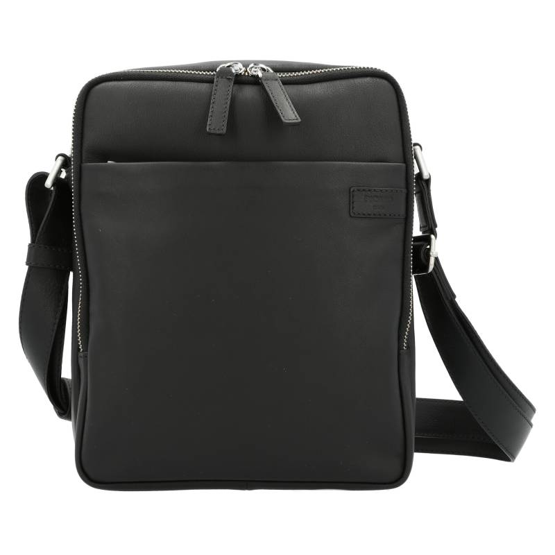 PICARD - RELAXED schwarz - Gr. - OS von PICARD