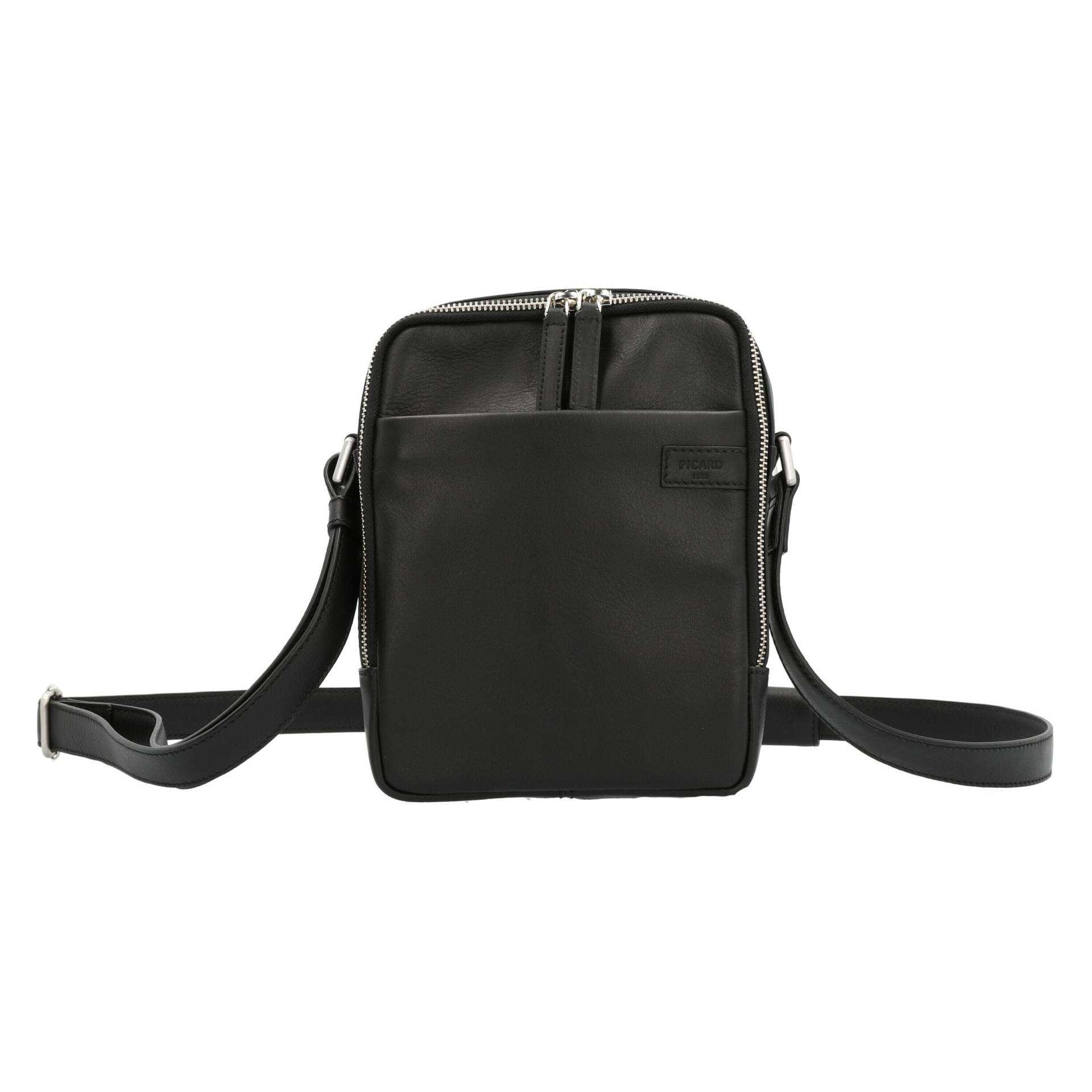 PICARD - RELAXED schwarz - Gr. - OS von PICARD