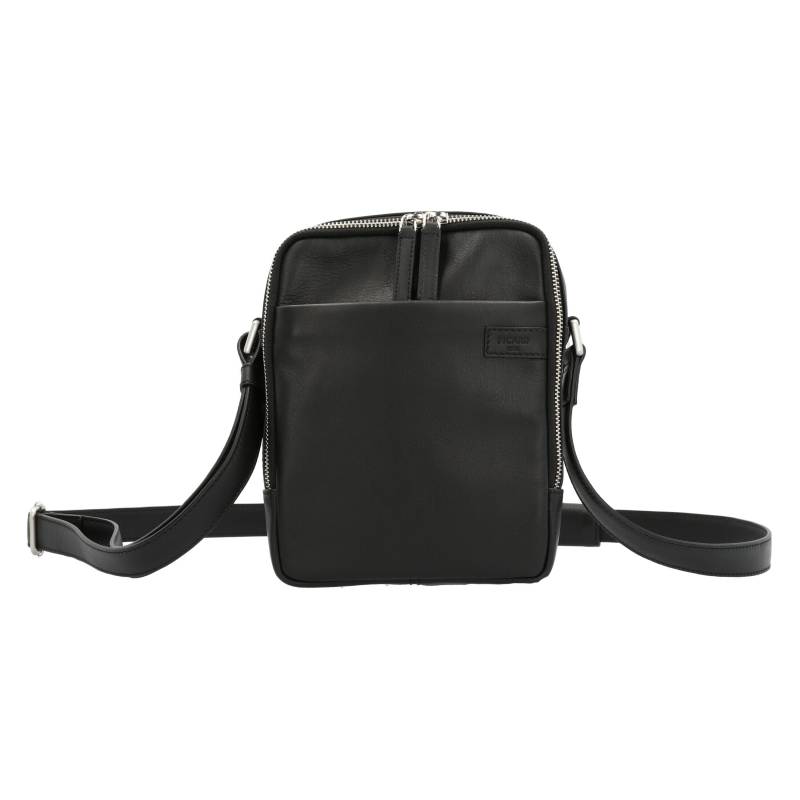 PICARD - RELAXED schwarz - Gr. - OS von PICARD