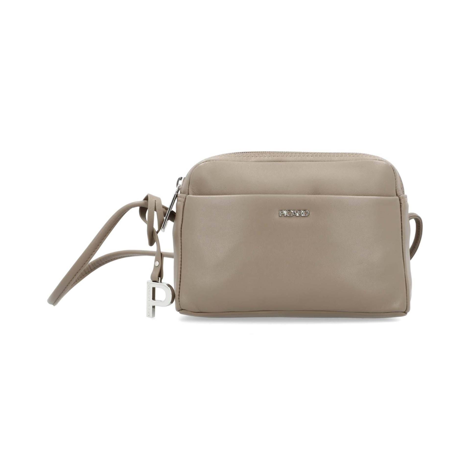 PICARD - Really gravel - Gr. - OS von PICARD