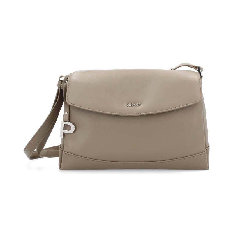 PICARD - Really gravel - Gr. - OS von PICARD