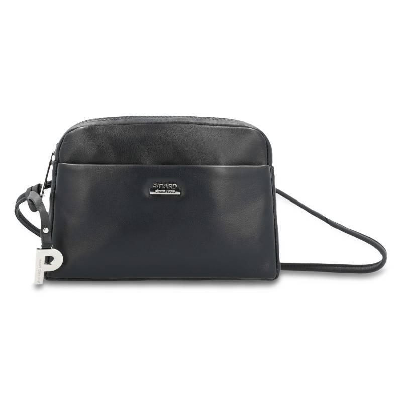 PICARD - Really ozean - Gr. - OS von PICARD