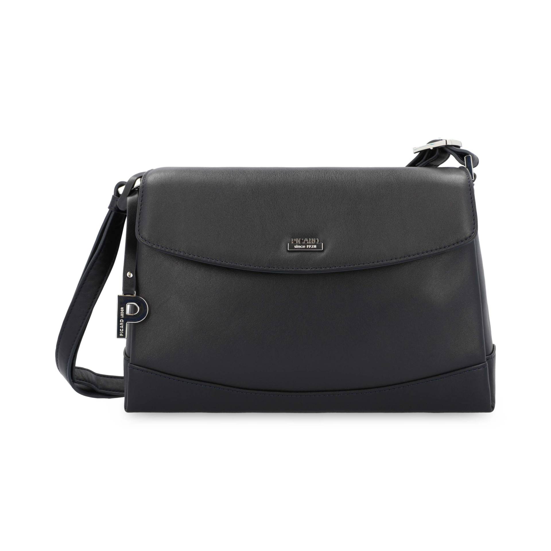 PICARD - Really ozean - Gr. - OS von PICARD