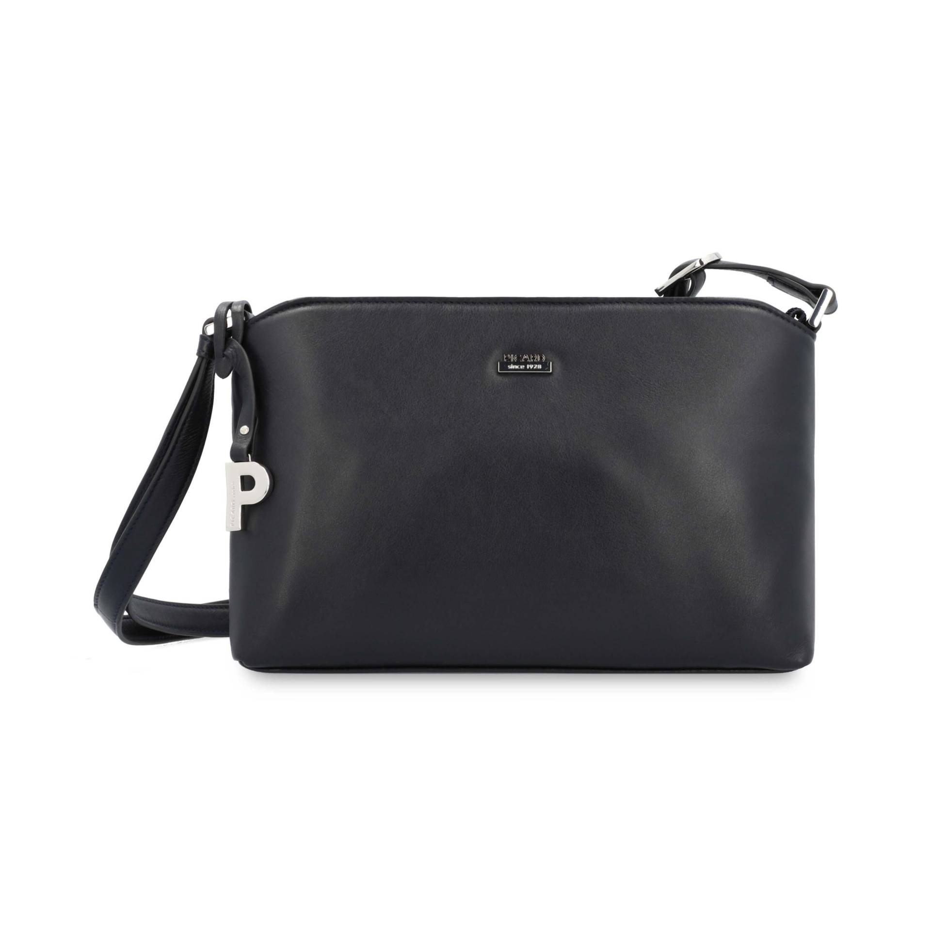 PICARD - Really ozean - Gr. - OS von PICARD