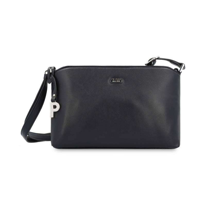 PICARD - Really ozean - Gr. - OS von PICARD