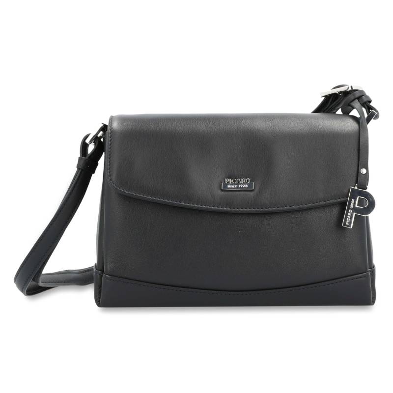 PICARD - Really ozean - Gr. - OS von PICARD