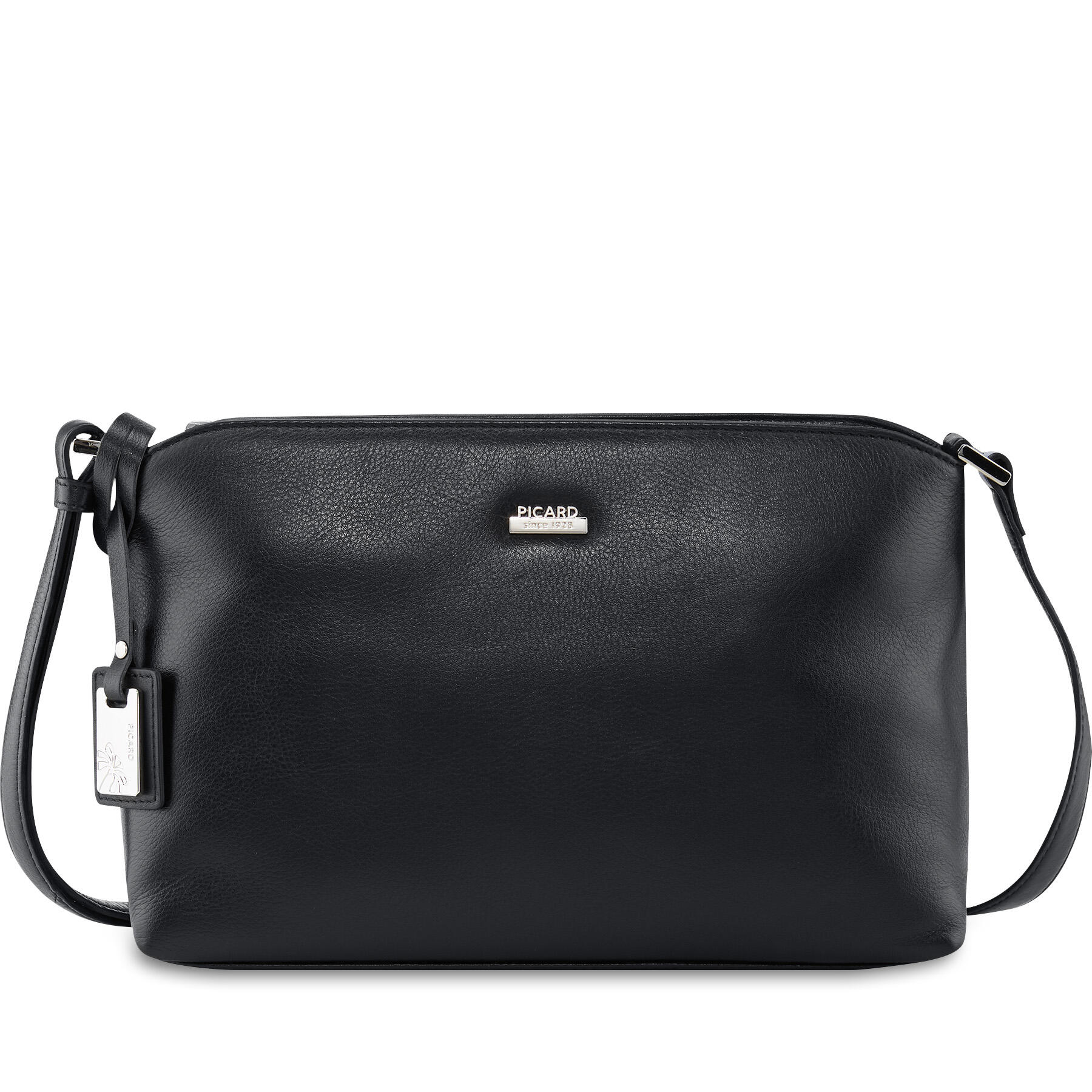 PICARD - Really schwarz - Gr. - OS von PICARD