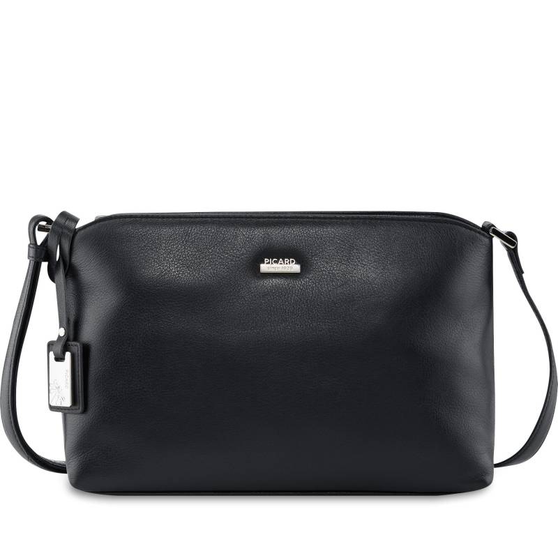 PICARD - Really schwarz - Gr. - OS von PICARD