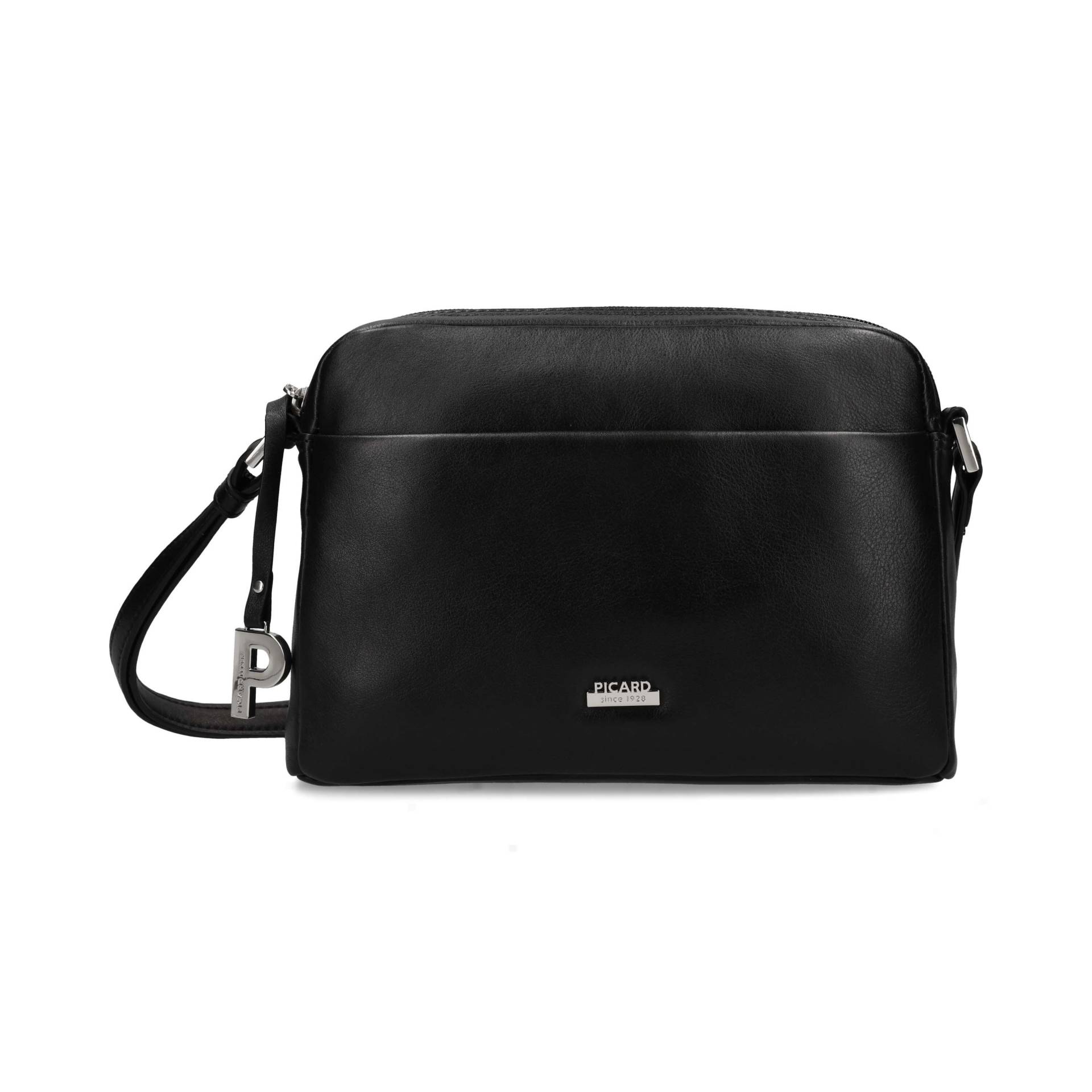 PICARD - Really schwarz - Gr. - OS von PICARD