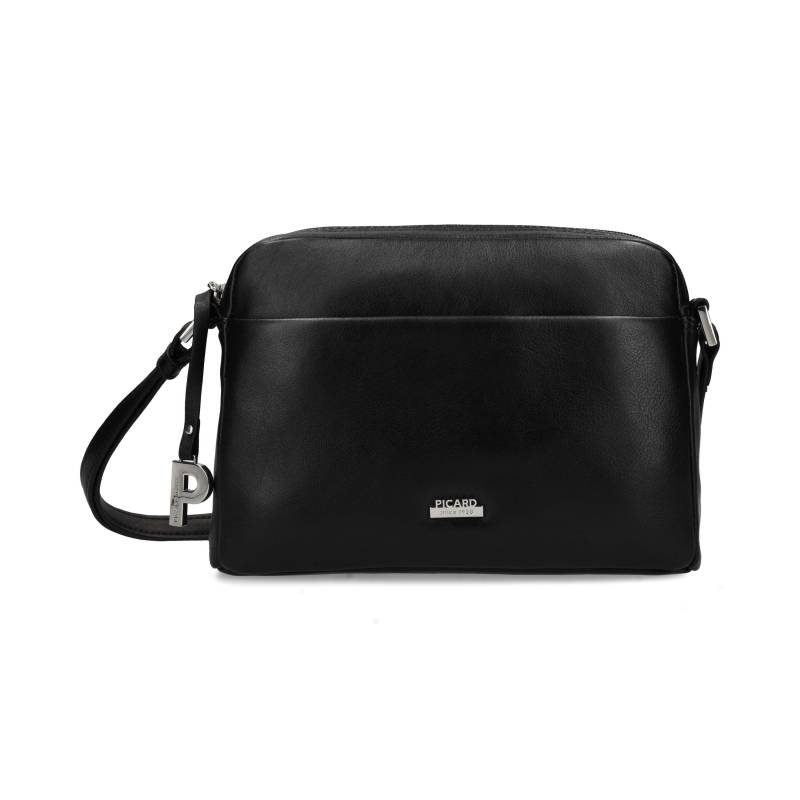 PICARD - Really schwarz - Gr. - OS von PICARD