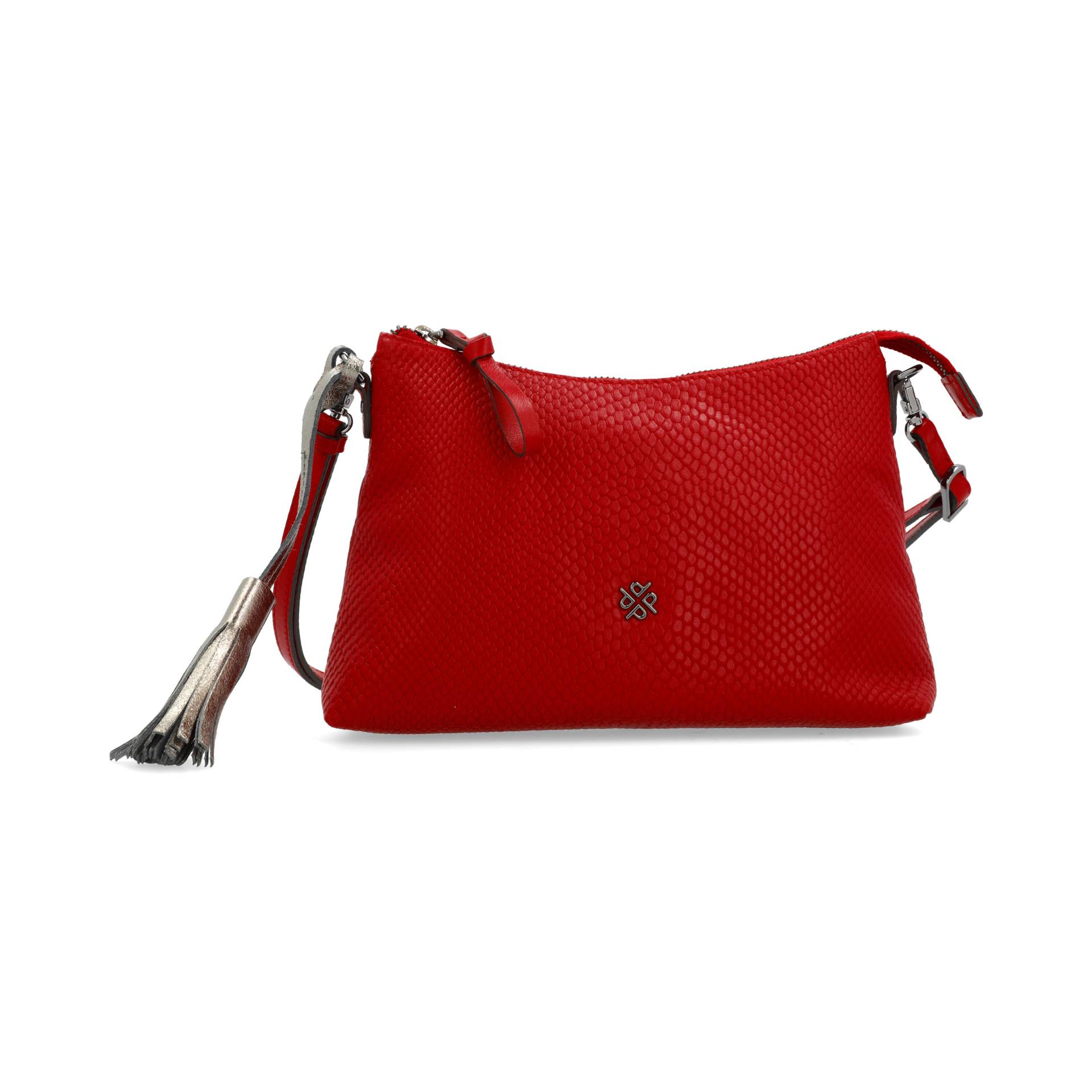 PICARD - SIDLE lipstick - Gr. - OS von PICARD