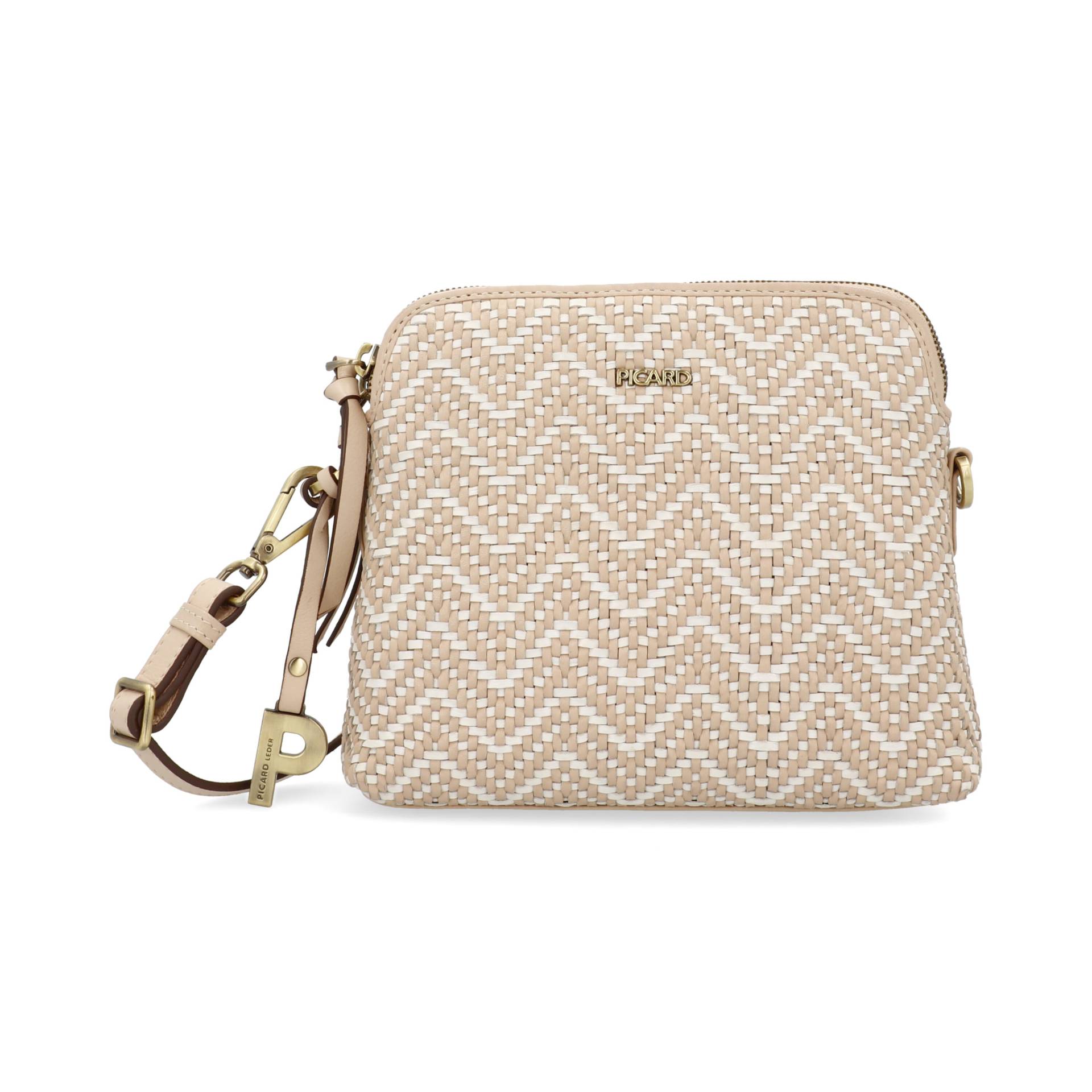 PICARD - SAMOS - Gr. - OS von PICARD