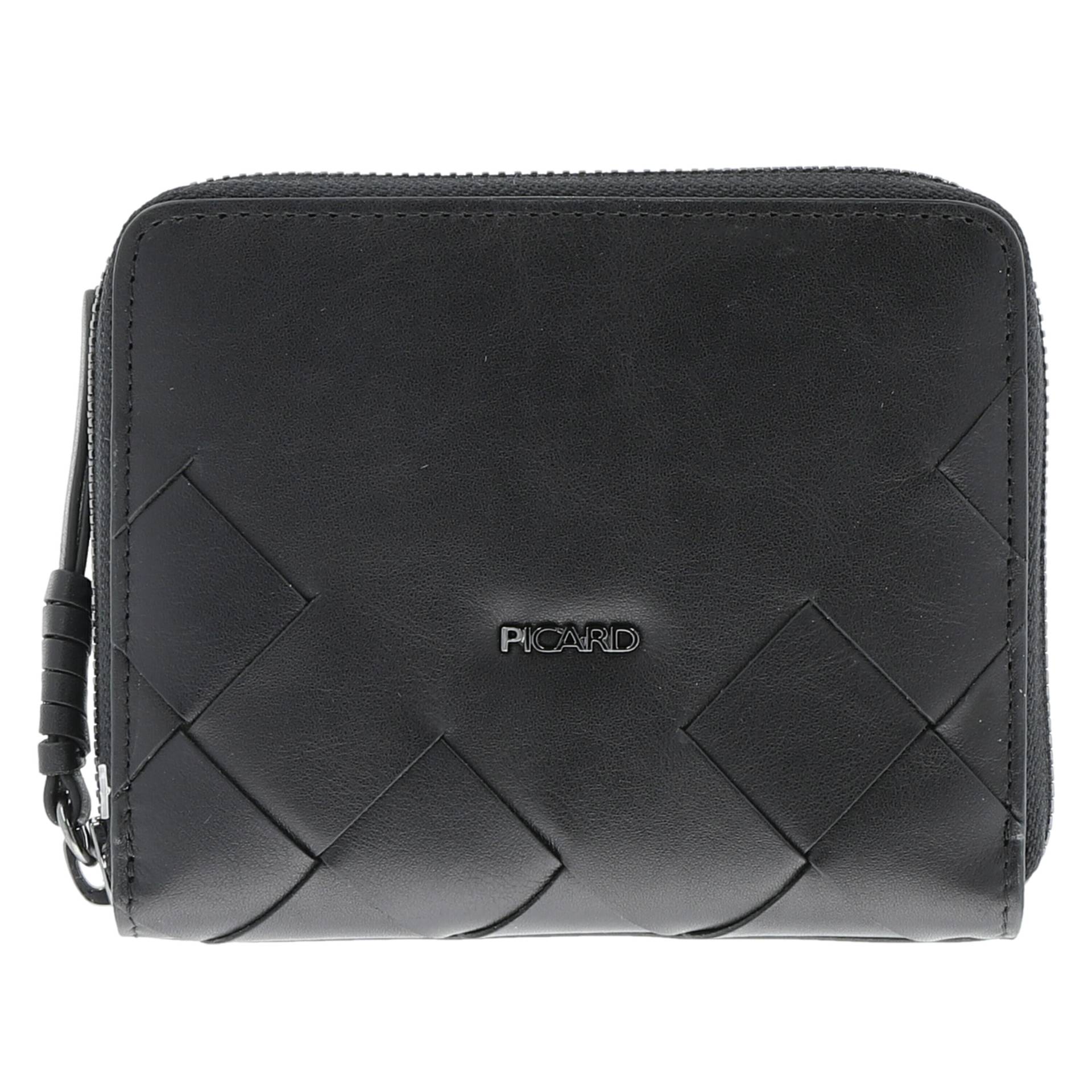 PICARD - SAVANNE 1 schwarz - Gr. - OS von PICARD