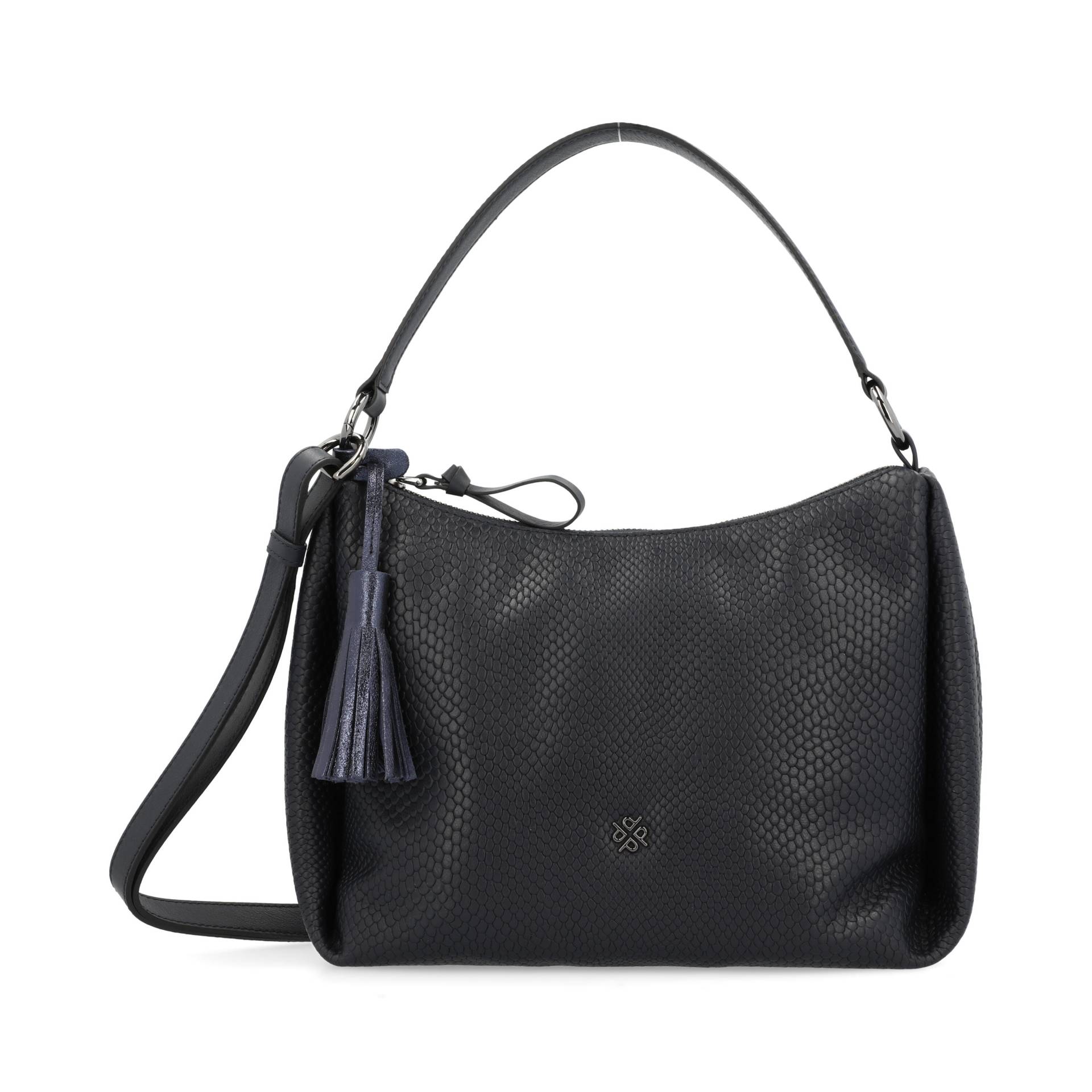 PICARD - SIDLE ozean - Gr. - OS von PICARD