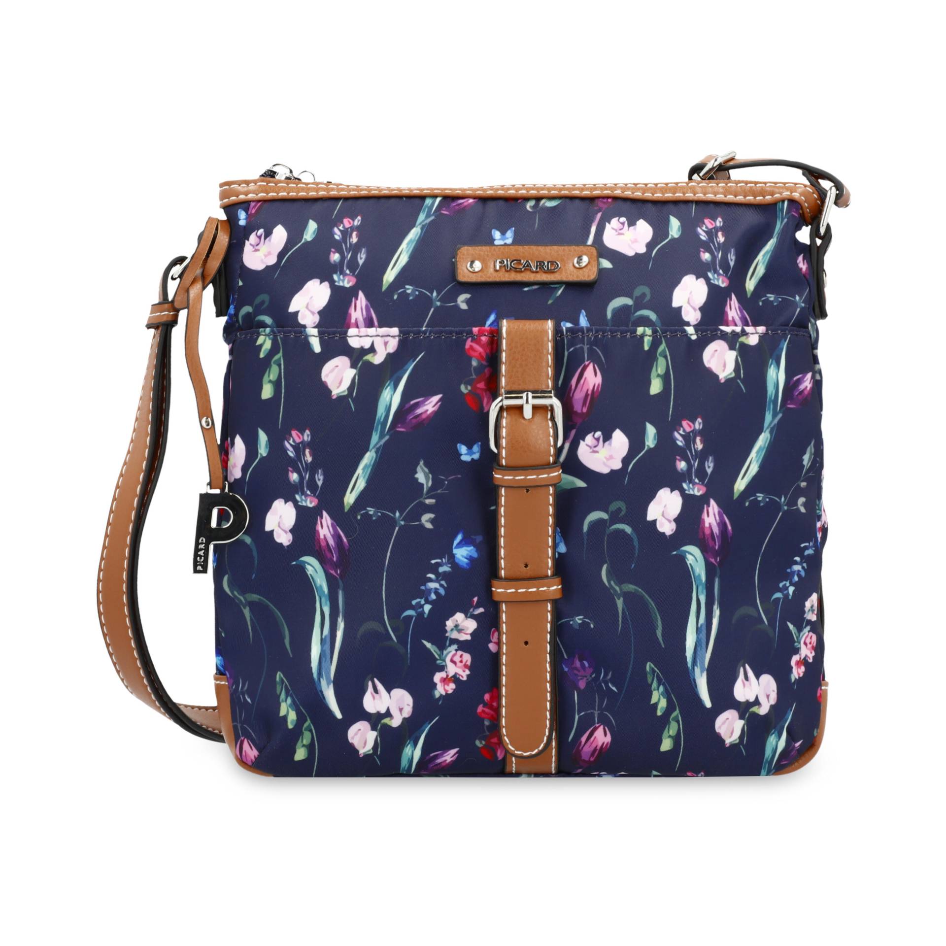 PICARD - SONJA - Gr. - OS von PICARD