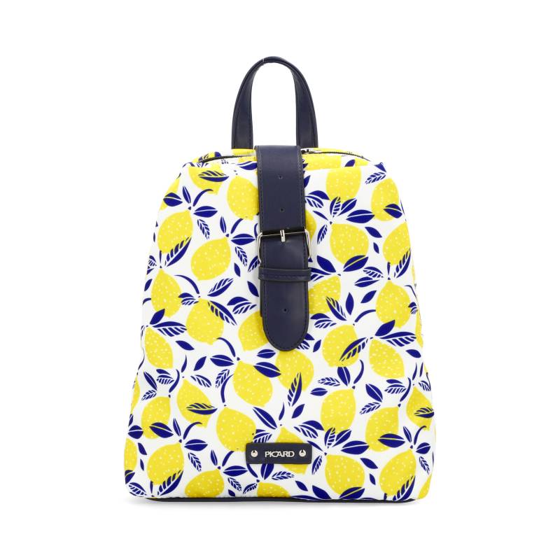 PICARD - SONJA lemon - Gr. - OS von PICARD