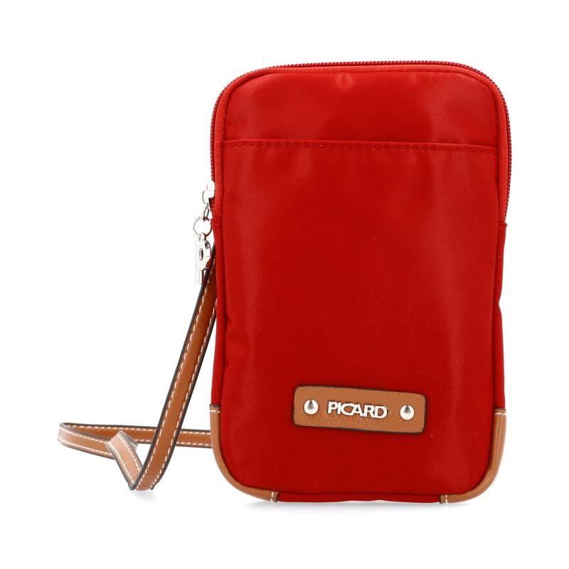 PICARD - SONJA rot - Gr. - OS von PICARD